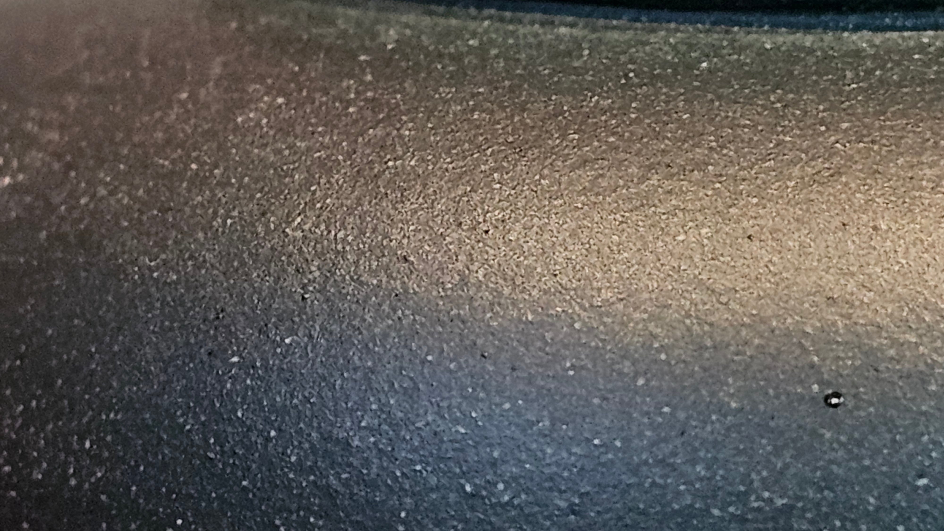 《薄胎水平》"Thin-Walled Construct ~ Shui Ping", 98.5ml!, by L4 Assoc Master Artist Zhang Ke, Using Our Cao Family's Cherished Min Guo Lü Ni, Endorsed by Premier Master Cao An Xiang. 4th Frame: FLOATING illustration VIDEO!~Congrats to Mr W.W.!