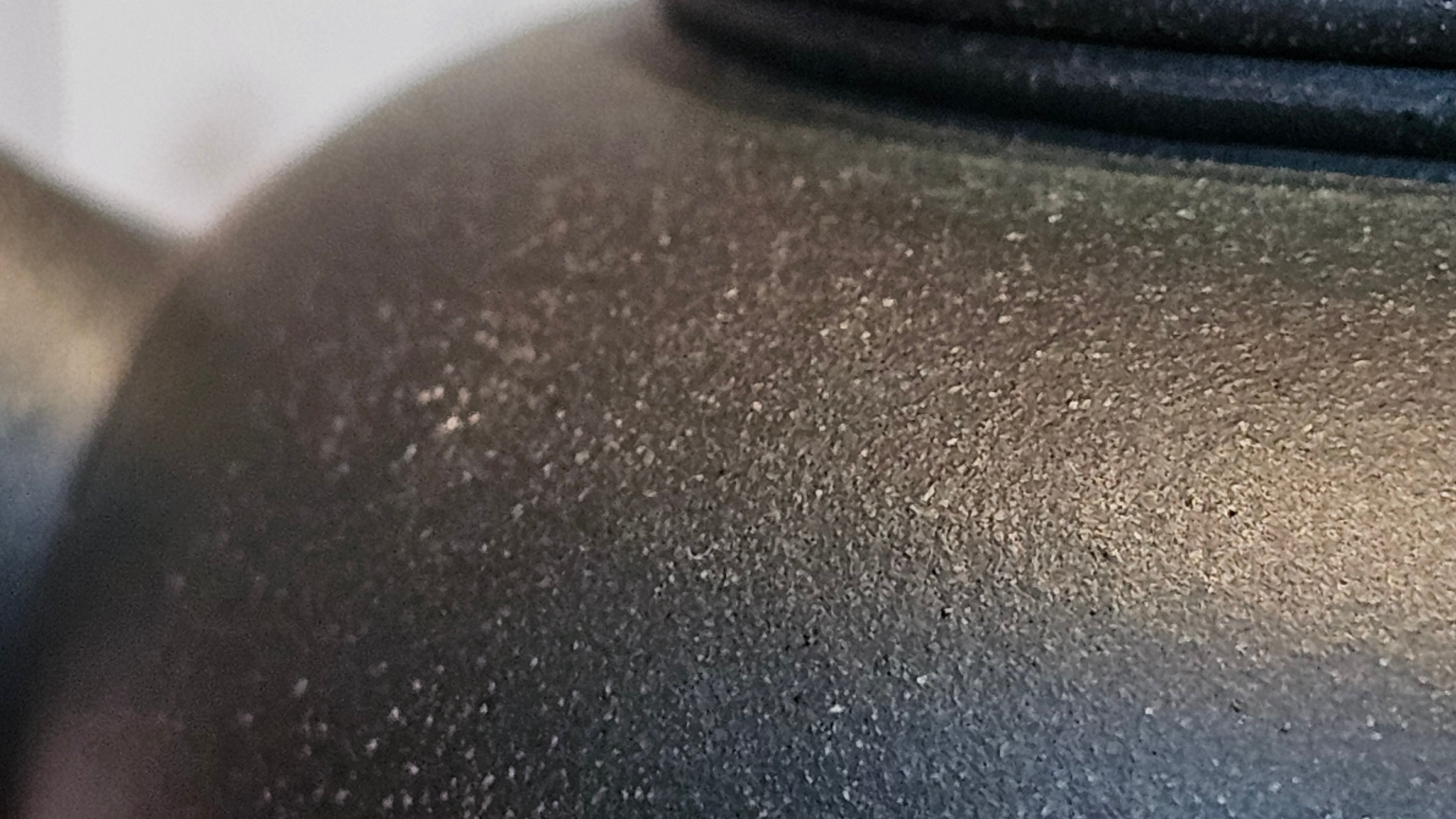 《薄胎水平》"Thin-Walled Construct ~ Shui Ping", 98.5ml!, by L4 Assoc Master Artist Zhang Ke, Using Our Cao Family's Cherished Min Guo Lü Ni, Endorsed by Premier Master Cao An Xiang. 4th Frame: FLOATING illustration VIDEO!~Congrats to Mr W.W.!