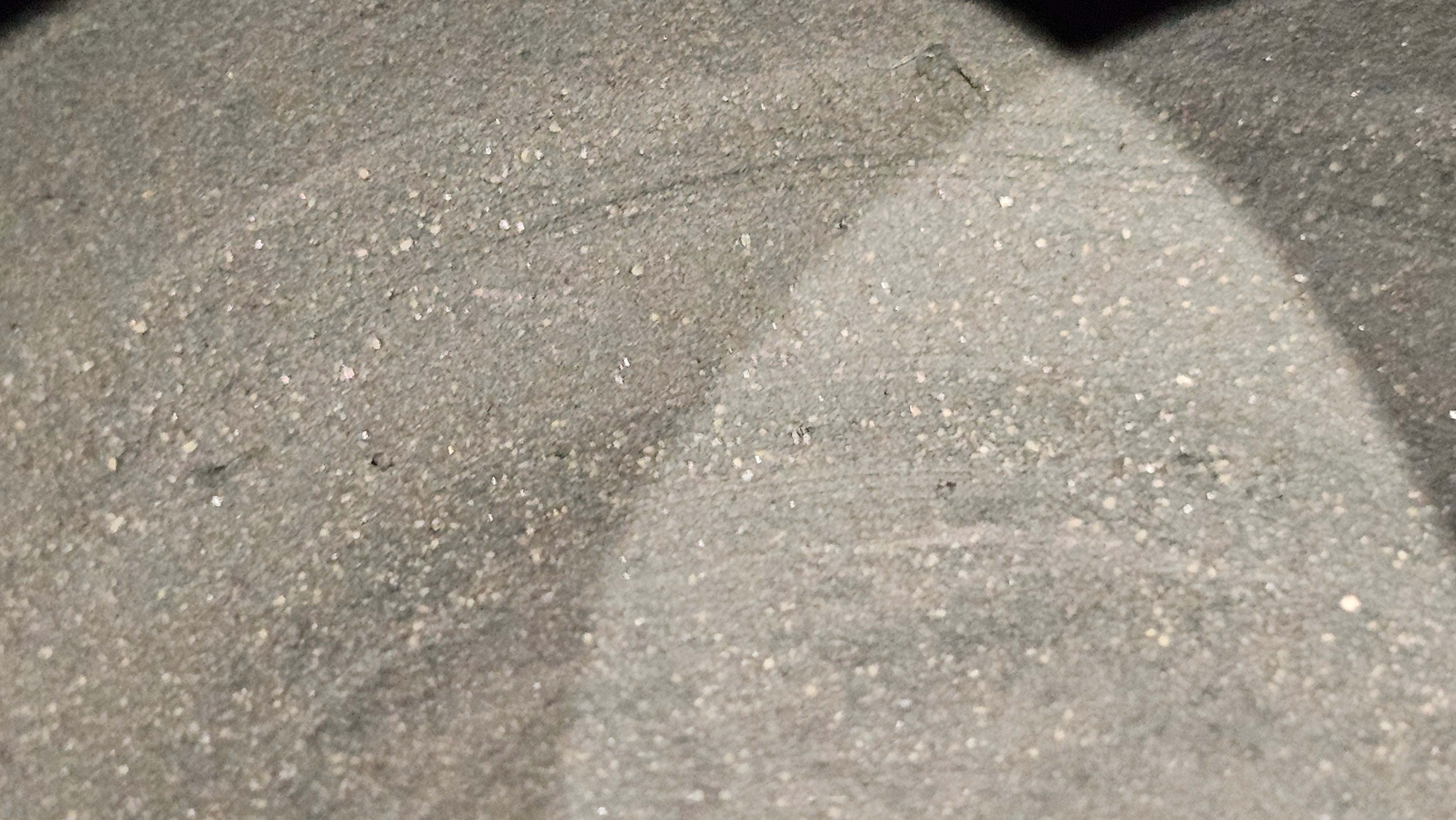 《薄胎水平》"Thin-Walled Construct ~ Shui Ping", 98.5ml!, by L4 Assoc Master Artist Zhang Ke, Using Our Cao Family's Cherished Min Guo Lü Ni, Endorsed by Premier Master Cao An Xiang. 4th Frame: FLOATING illustration VIDEO!~Congrats to Mr W.W.!