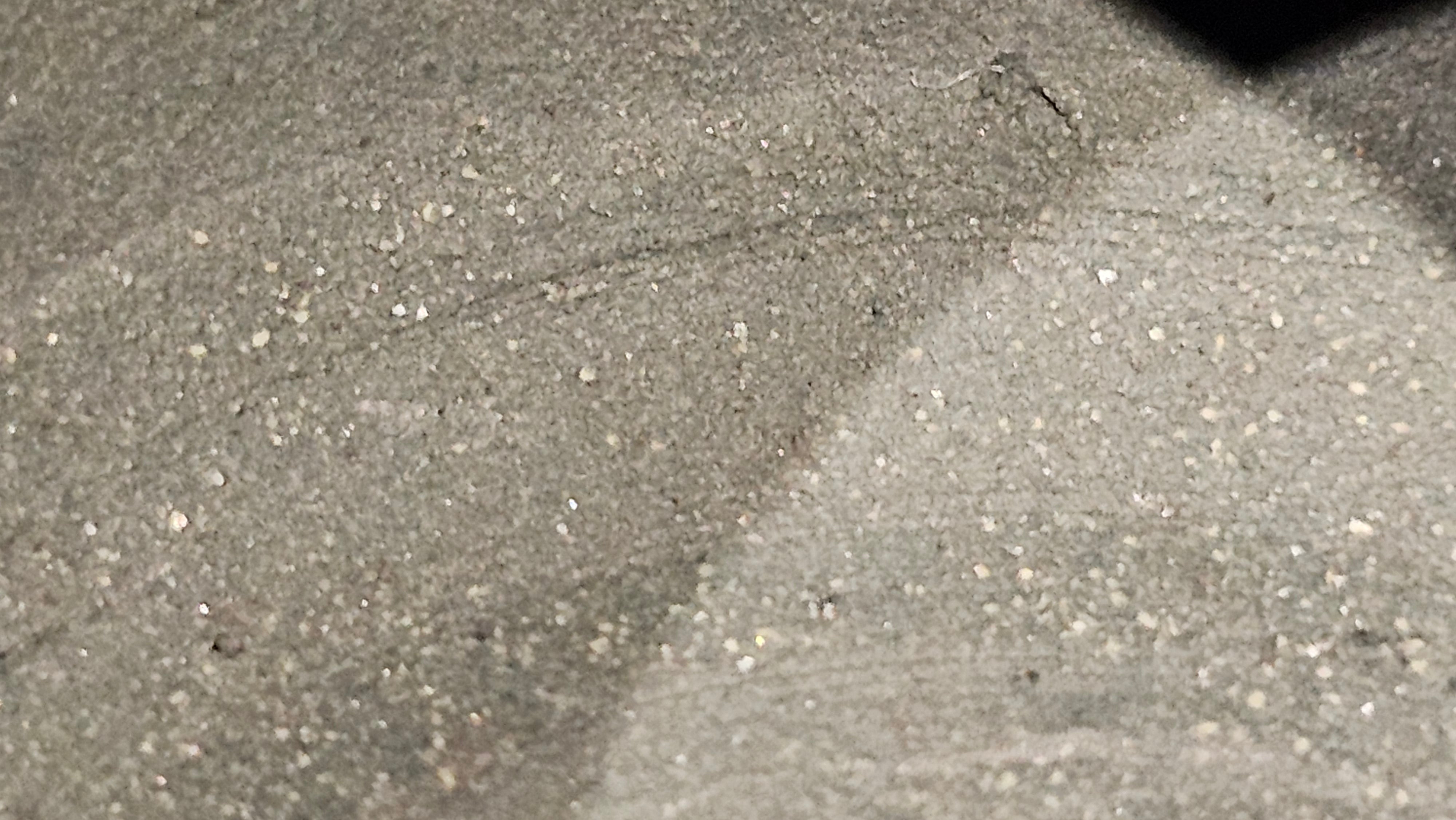 《薄胎水平》"Thin-Walled Construct ~ Shui Ping", 98.5ml!, by L4 Assoc Master Artist Zhang Ke, Using Our Cao Family's Cherished Min Guo Lü Ni, Endorsed by Premier Master Cao An Xiang. 4th Frame: FLOATING illustration VIDEO!~Congrats to Mr W.W.!