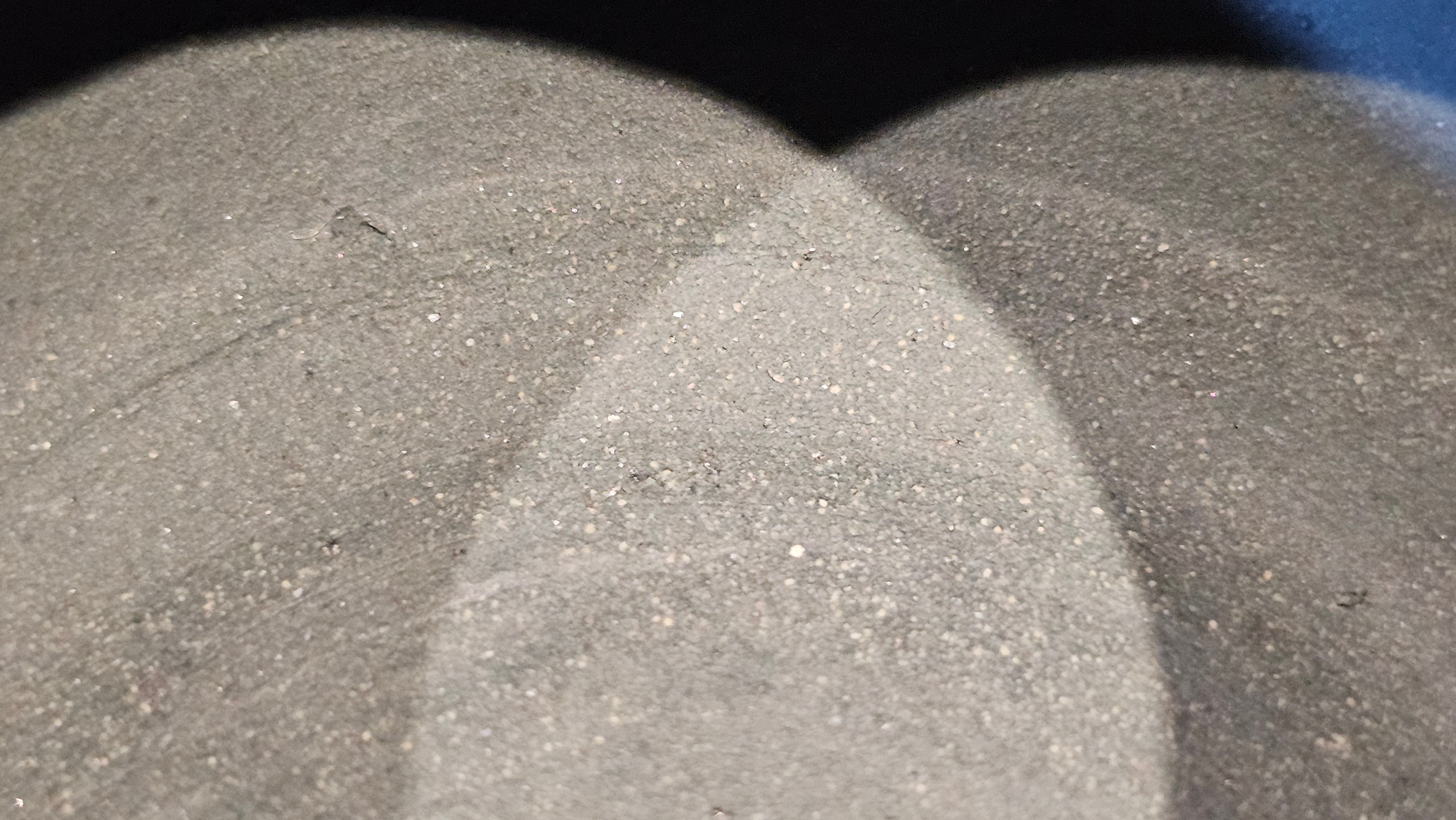 《薄胎水平》"Thin-Walled Construct ~ Shui Ping", 98.5ml!, by L4 Assoc Master Artist Zhang Ke, Using Our Cao Family's Cherished Min Guo Lü Ni, Endorsed by Premier Master Cao An Xiang. 4th Frame: FLOATING illustration VIDEO!~Congrats to Mr W.W.!