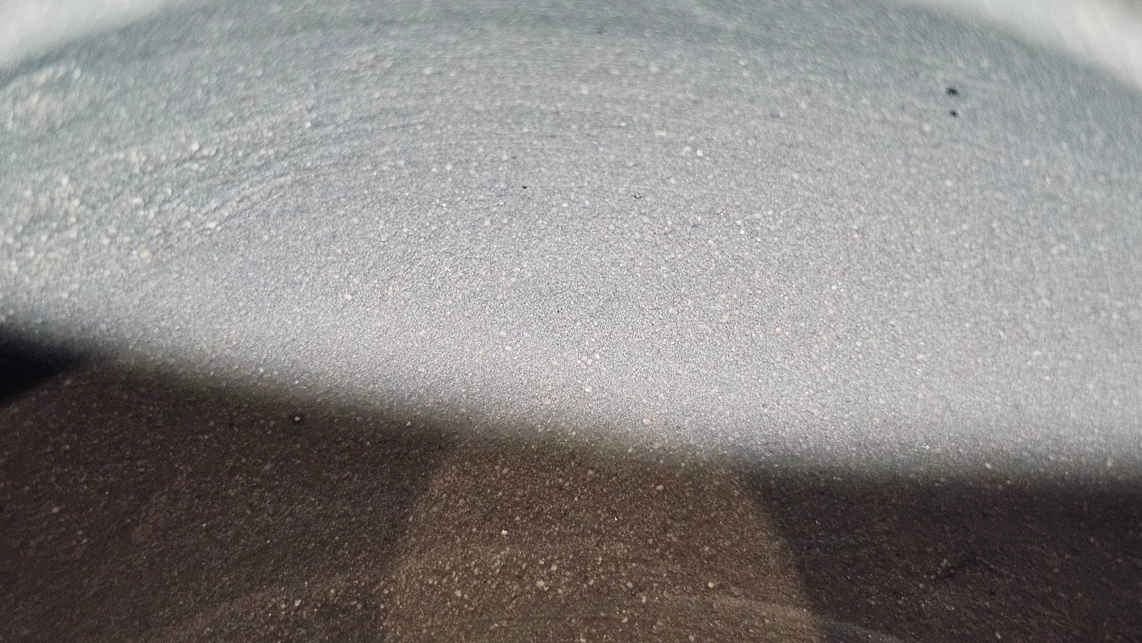 《薄胎水平》"Thin-Walled Construct ~ Shui Ping", 98.5ml!, by L4 Assoc Master Artist Zhang Ke, Using Our Cao Family's Cherished Min Guo Lü Ni, Endorsed by Premier Master Cao An Xiang. 4th Frame: FLOATING illustration VIDEO!~Congrats to Mr W.W.!