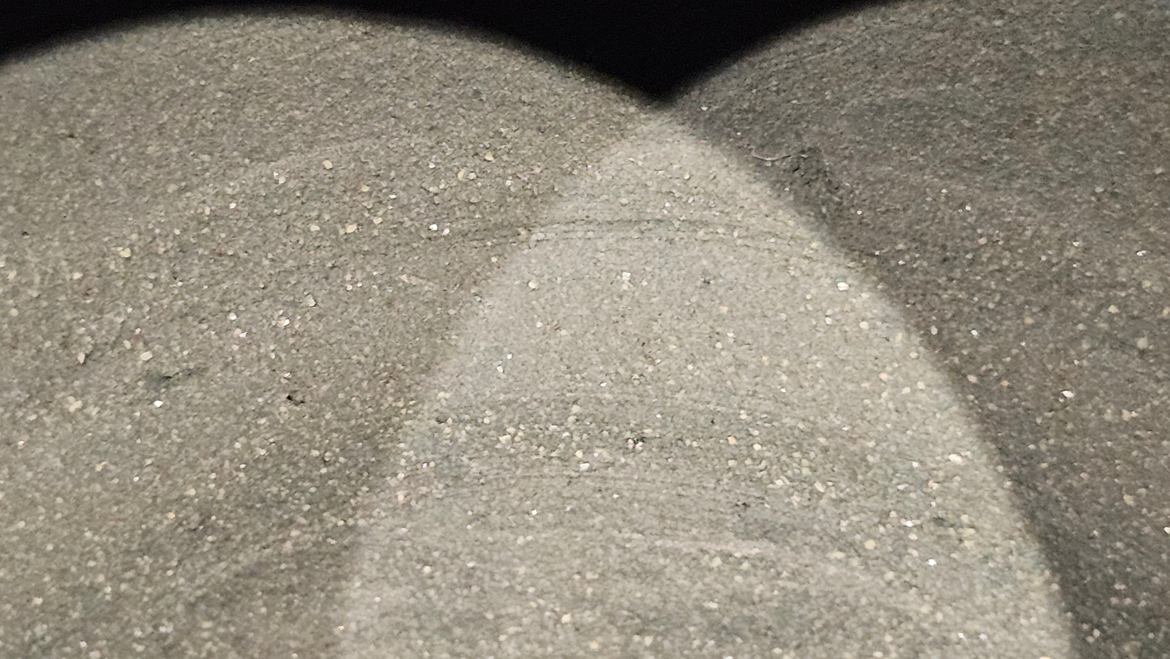 《薄胎水平》"Thin-Walled Construct ~ Shui Ping", 98.5ml!, by L4 Assoc Master Artist Zhang Ke, Using Our Cao Family's Cherished Min Guo Lü Ni, Endorsed by Premier Master Cao An Xiang. 4th Frame: FLOATING illustration VIDEO!~Congrats to Mr W.W.!