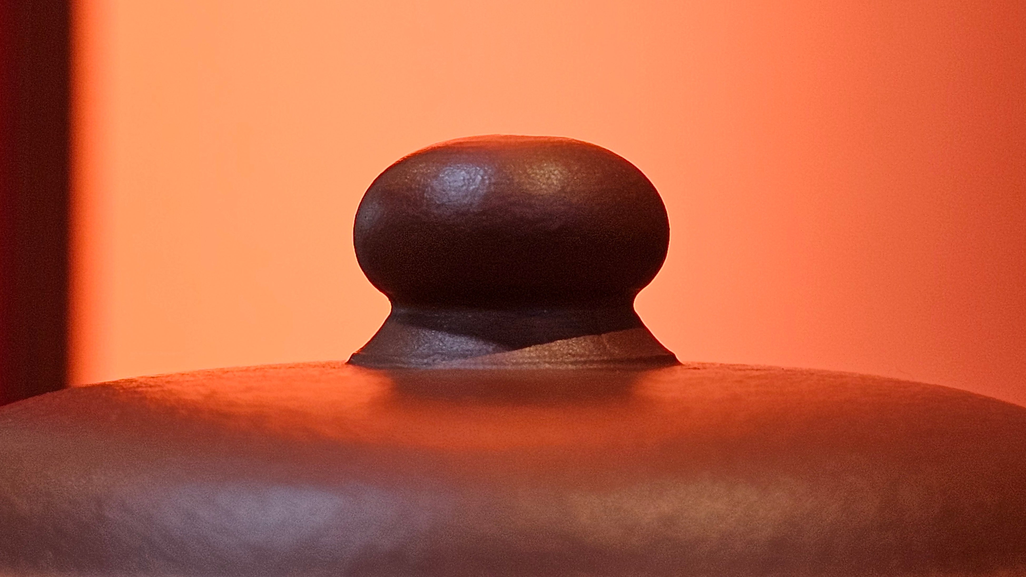 Fang Gu 仿古, 144.6ml, Xiao Mei Yao Zhu Ni 小煤窑朱泥, by Craftsman Shi Yun 石芸 ~ Congratulations!to Mr N.W.! 0159hrs 16th Nov 2025, Seattle! WA!