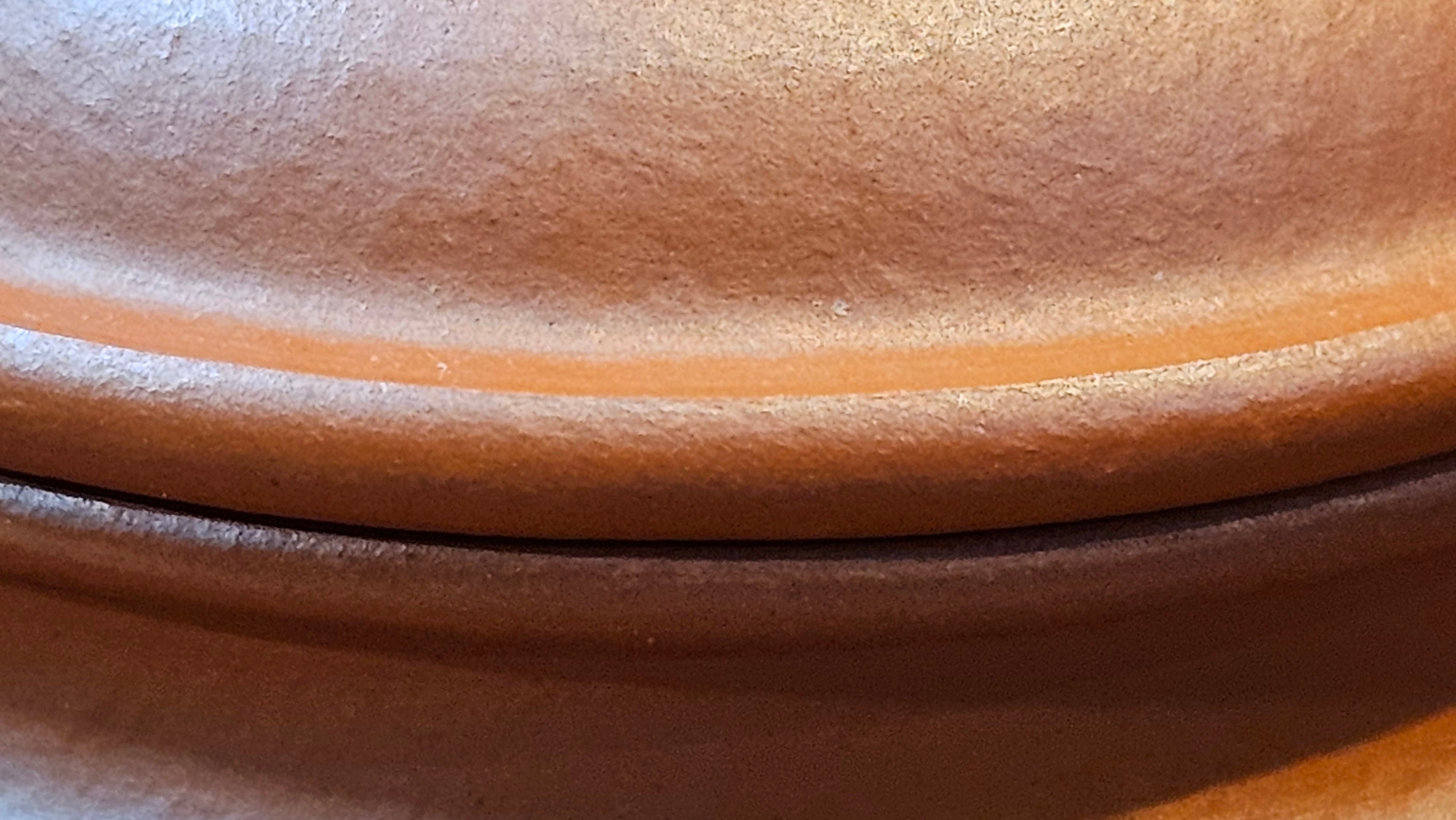 Fang Gu 仿古, 144.6ml, Xiao Mei Yao Zhu Ni 小煤窑朱泥, by Craftsman Shi Yun 石芸 ~ Congratulations!to Mr N.W.! 0159hrs 16th Nov 2025, Seattle! WA!