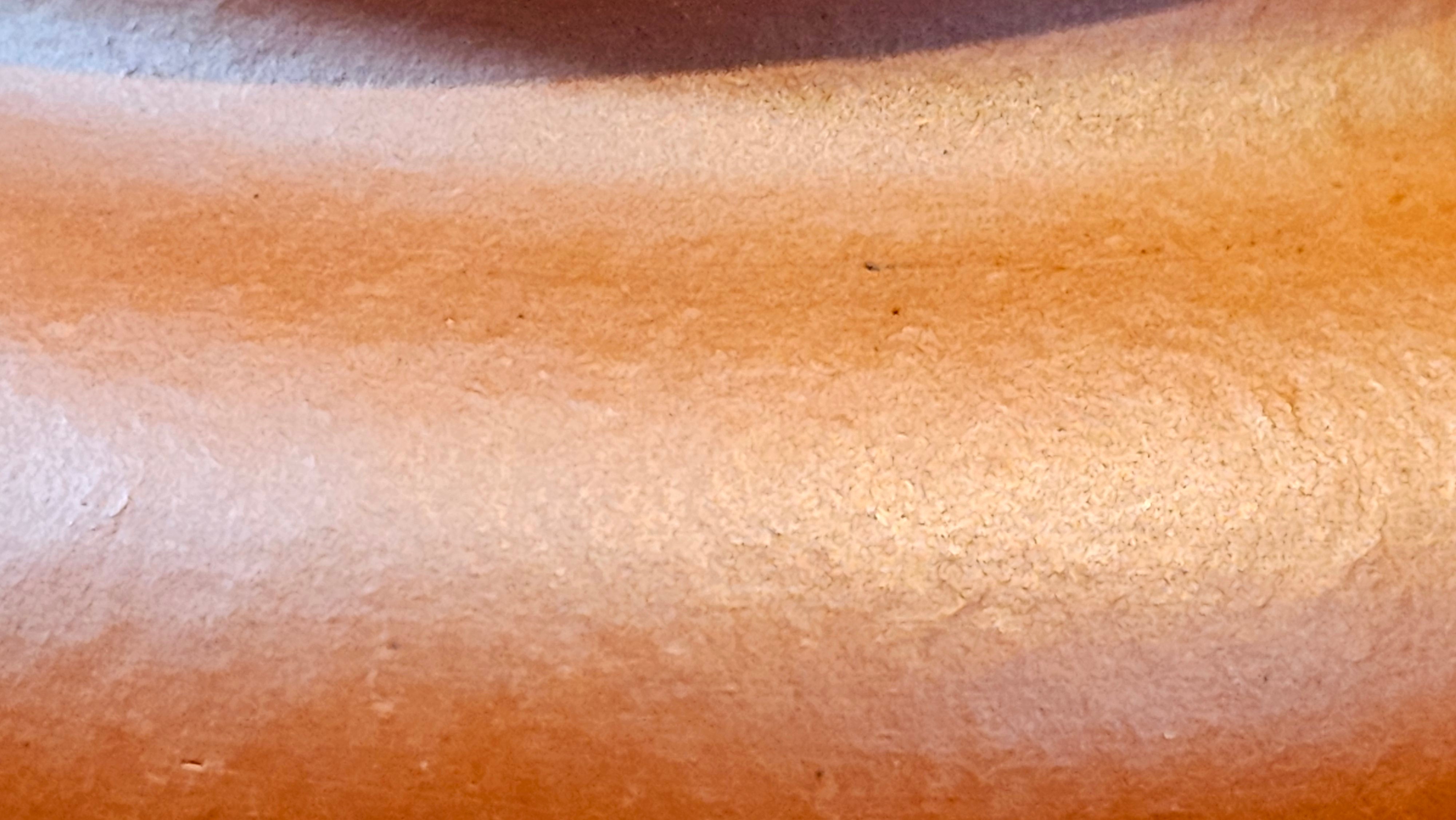 Fang Gu 仿古, 144.6ml, Xiao Mei Yao Zhu Ni 小煤窑朱泥, by Craftsman Shi Yun 石芸 ~ Congratulations!to Mr N.W.! 0159hrs 16th Nov 2025, Seattle! WA!