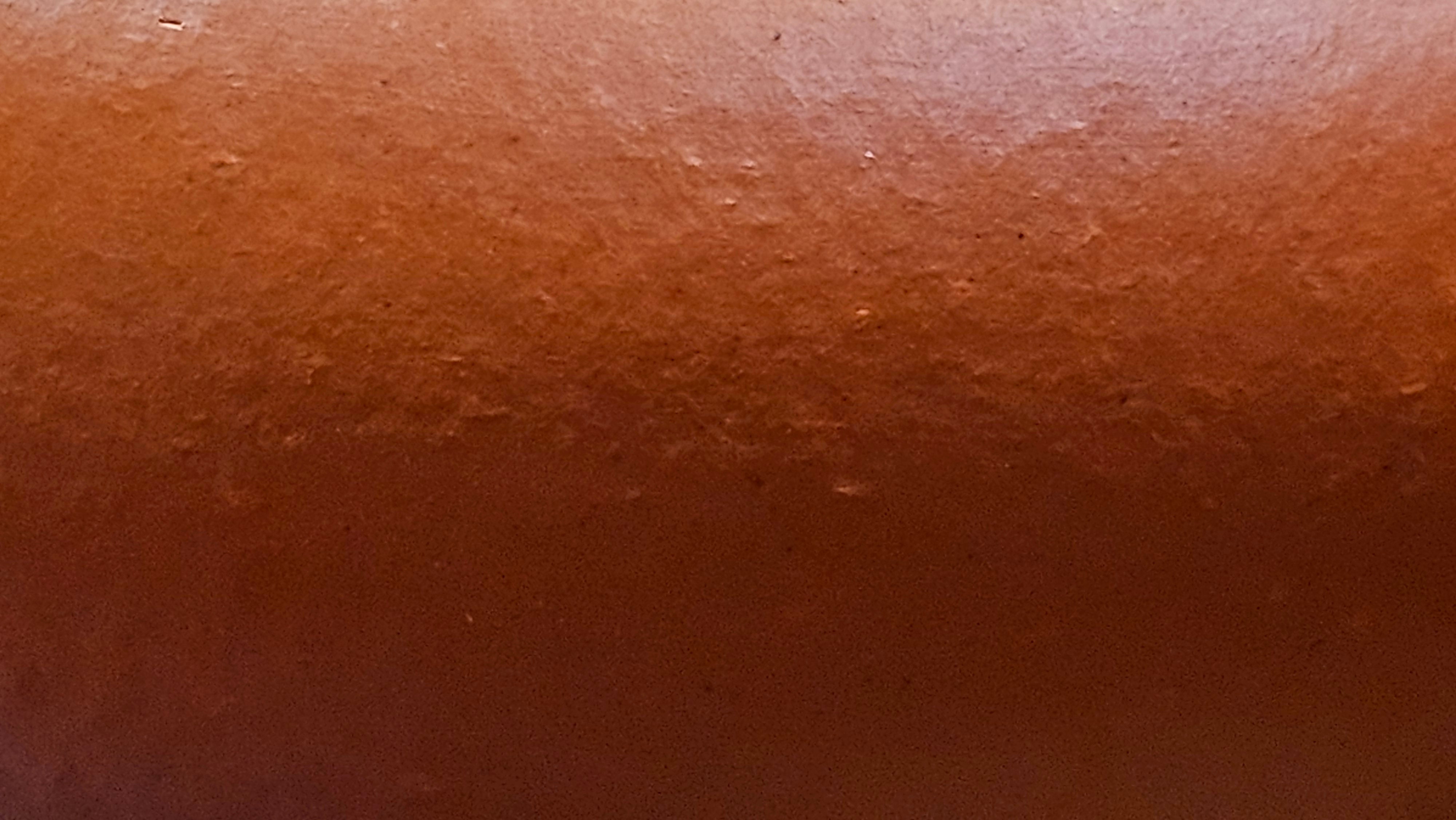 Fang Gu 仿古, 144.6ml, Xiao Mei Yao Zhu Ni 小煤窑朱泥, by Craftsman Shi Yun 石芸 ~ Congratulations!to Mr N.W.! 0159hrs 16th Nov 2025, Seattle! WA!