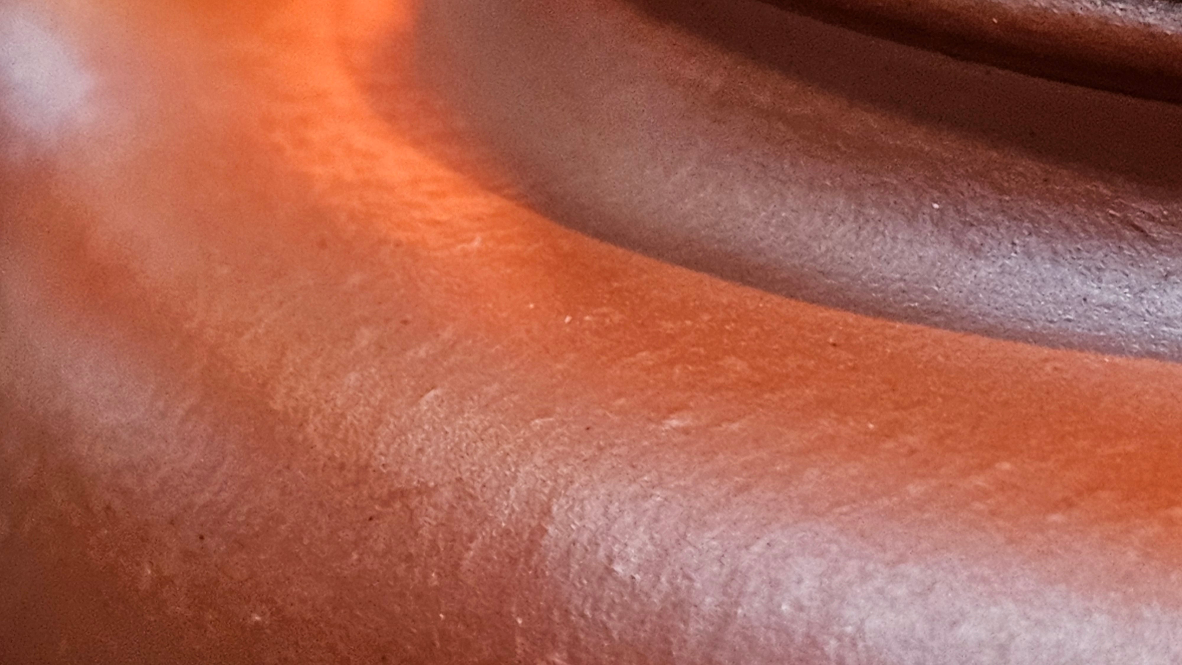 Fang Gu 仿古, 144.6ml, Xiao Mei Yao Zhu Ni 小煤窑朱泥, by Craftsman Shi Yun 石芸 ~ Congratulations!to Mr N.W.! 0159hrs 16th Nov 2025, Seattle! WA!