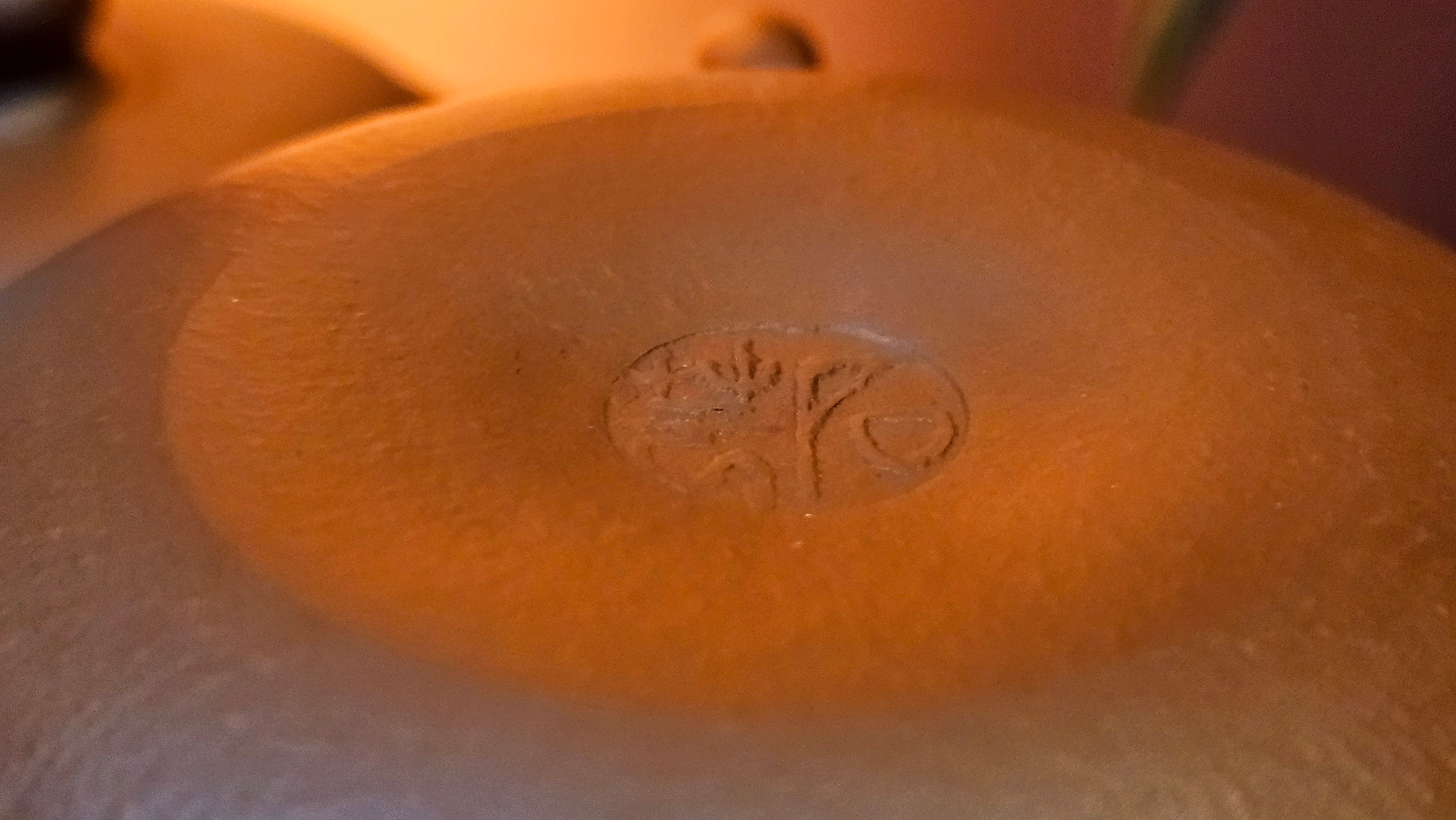 Fang Gu 仿古, 144.6ml, Xiao Mei Yao Zhu Ni 小煤窑朱泥, by Craftsman Shi Yun 石芸 ~ Congratulations!to Mr N.W.! 0159hrs 16th Nov 2025, Seattle! WA!