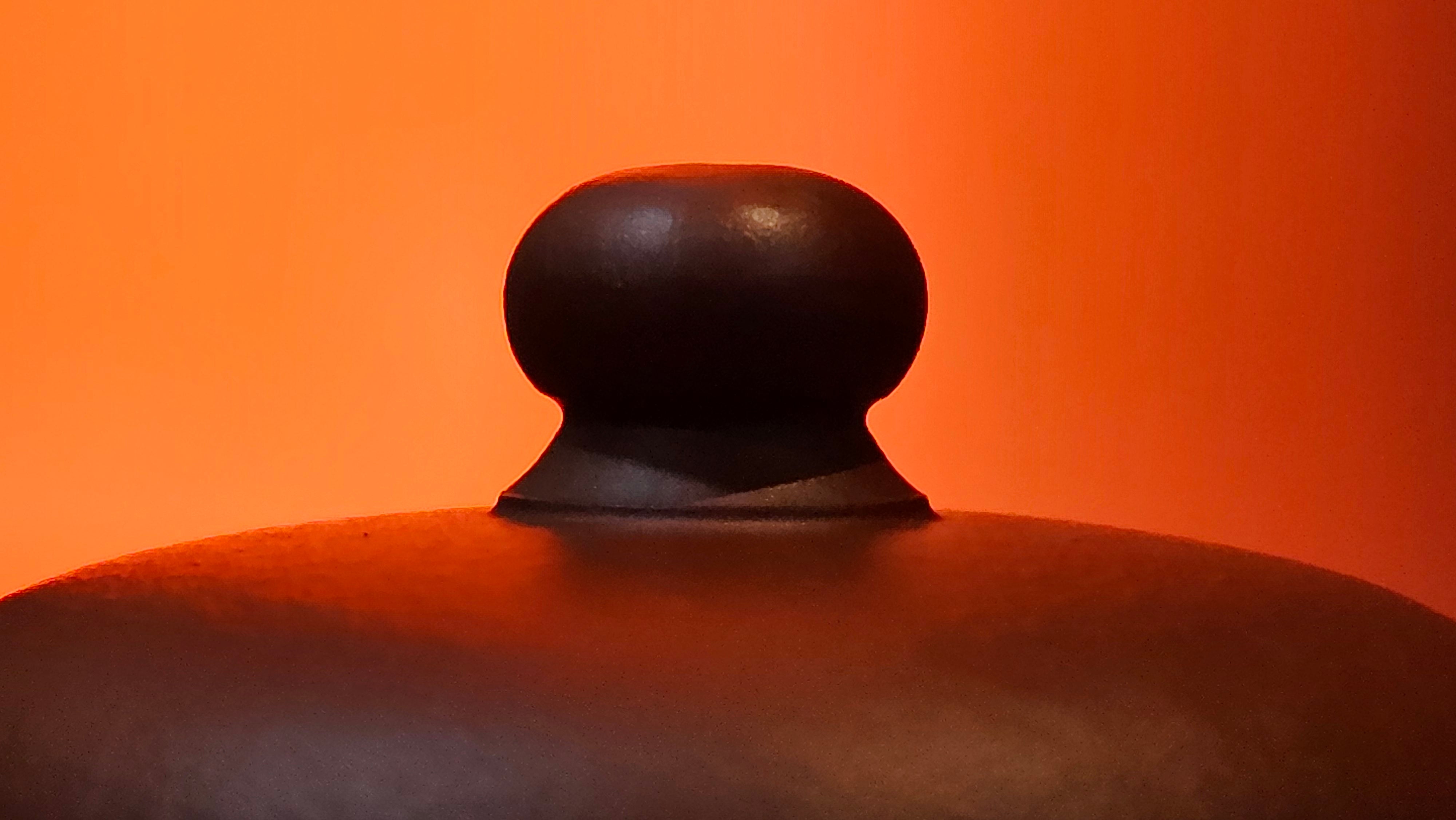 Shui Ping 水平, 155.8ml, Xiao Mei Yao Zhu Ni 小煤窑朱泥, by our Craftsman Chen Yue Fei 陈跃飞, Plum Blossoms Engraving by Craftsman Yi De Shu 一德书 ~ Congratulations!to Mr P.T.! 1410hrs 9th Nov 2025, Chandler! AZ!