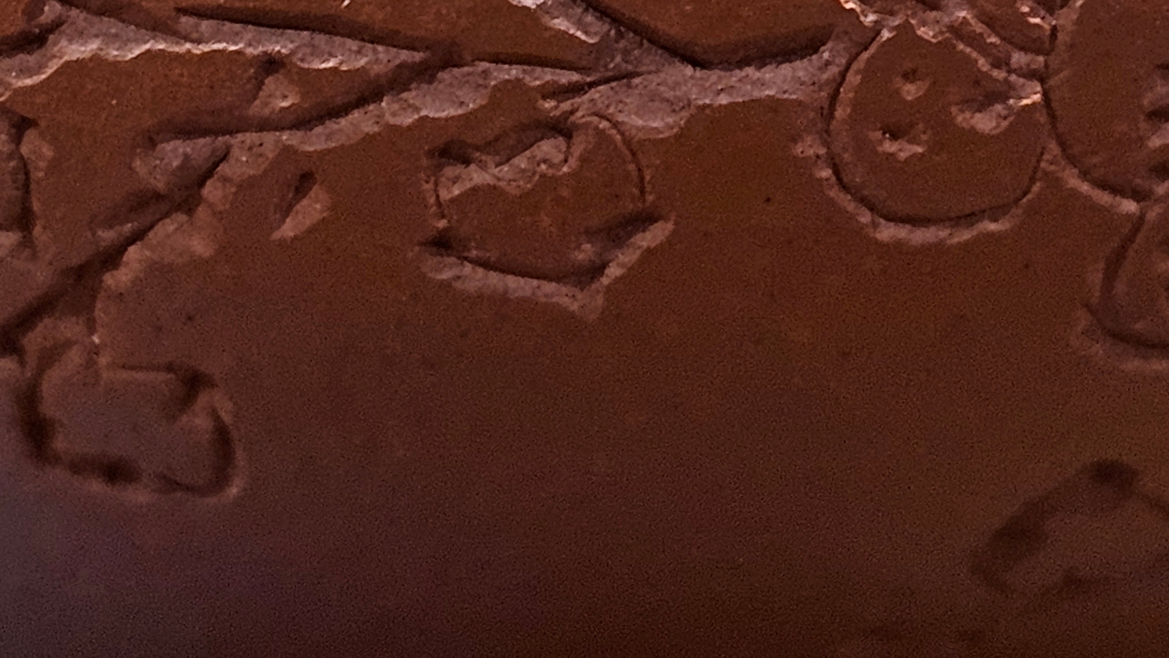 Shui Ping 水平, 155.8ml, Xiao Mei Yao Zhu Ni 小煤窑朱泥, by our Craftsman Chen Yue Fei 陈跃飞, Plum Blossoms Engraving by Craftsman Yi De Shu 一德书 ~ Congratulations!to Mr P.T.! 1410hrs 9th Nov 2025, Chandler! AZ!