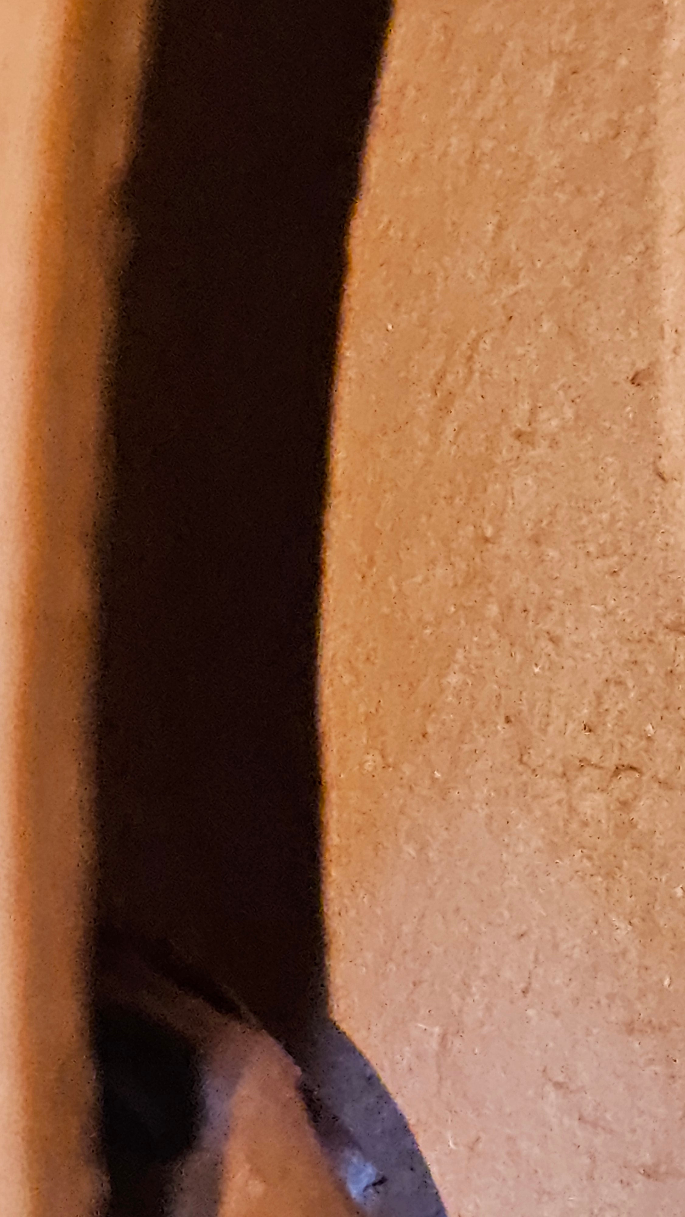 Fang Gu 仿古, 144.6ml, Xiao Mei Yao Zhu Ni 小煤窑朱泥, by Craftsman Shi Yun 石芸 ~ Congratulations!to Mr N.W.! 0159hrs 16th Nov 2025, Seattle! WA!