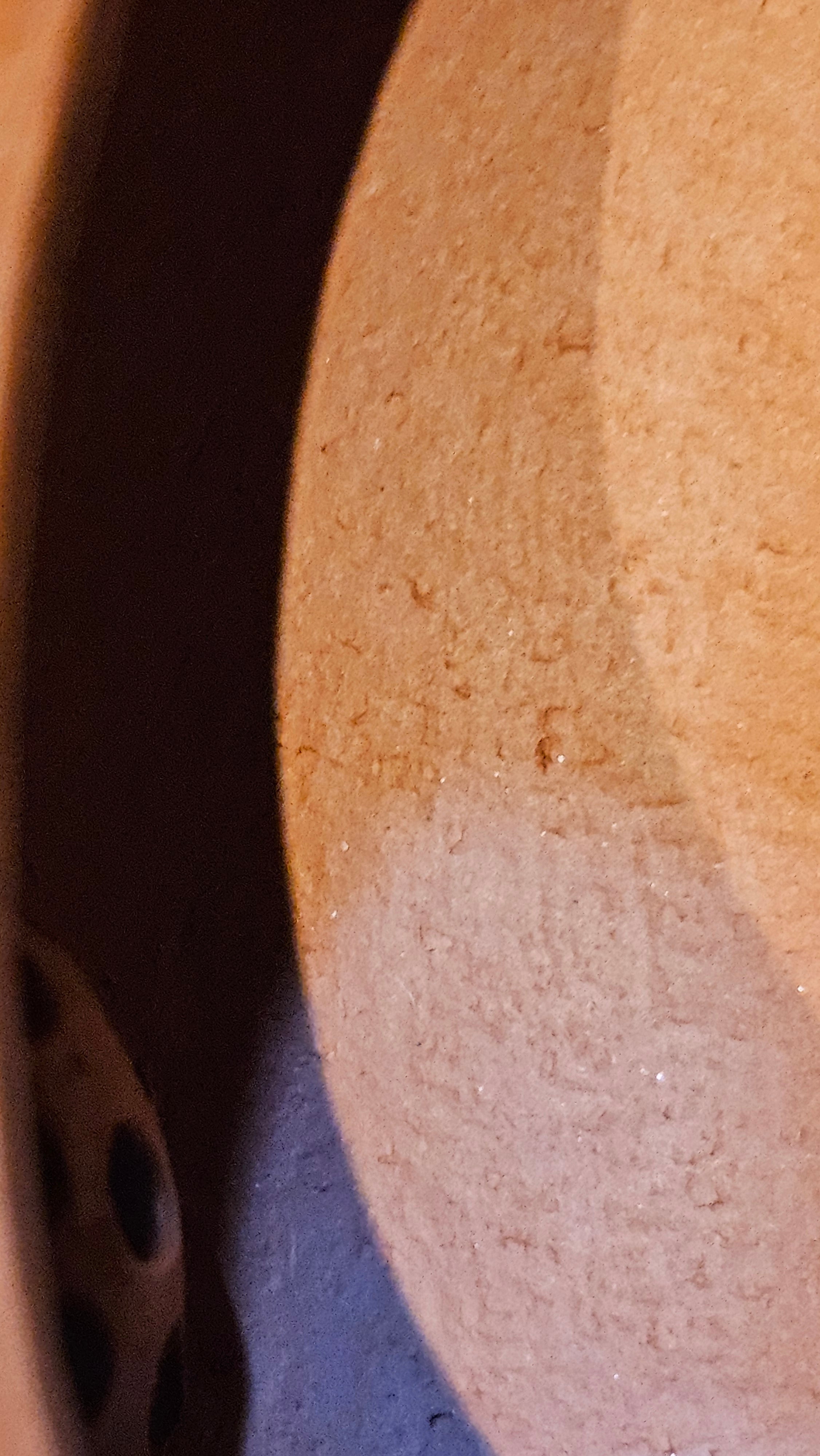 Fang Gu 仿古, 144.6ml, Xiao Mei Yao Zhu Ni 小煤窑朱泥, by Craftsman Shi Yun 石芸 ~ Congratulations!to Mr N.W.! 0159hrs 16th Nov 2025, Seattle! WA!