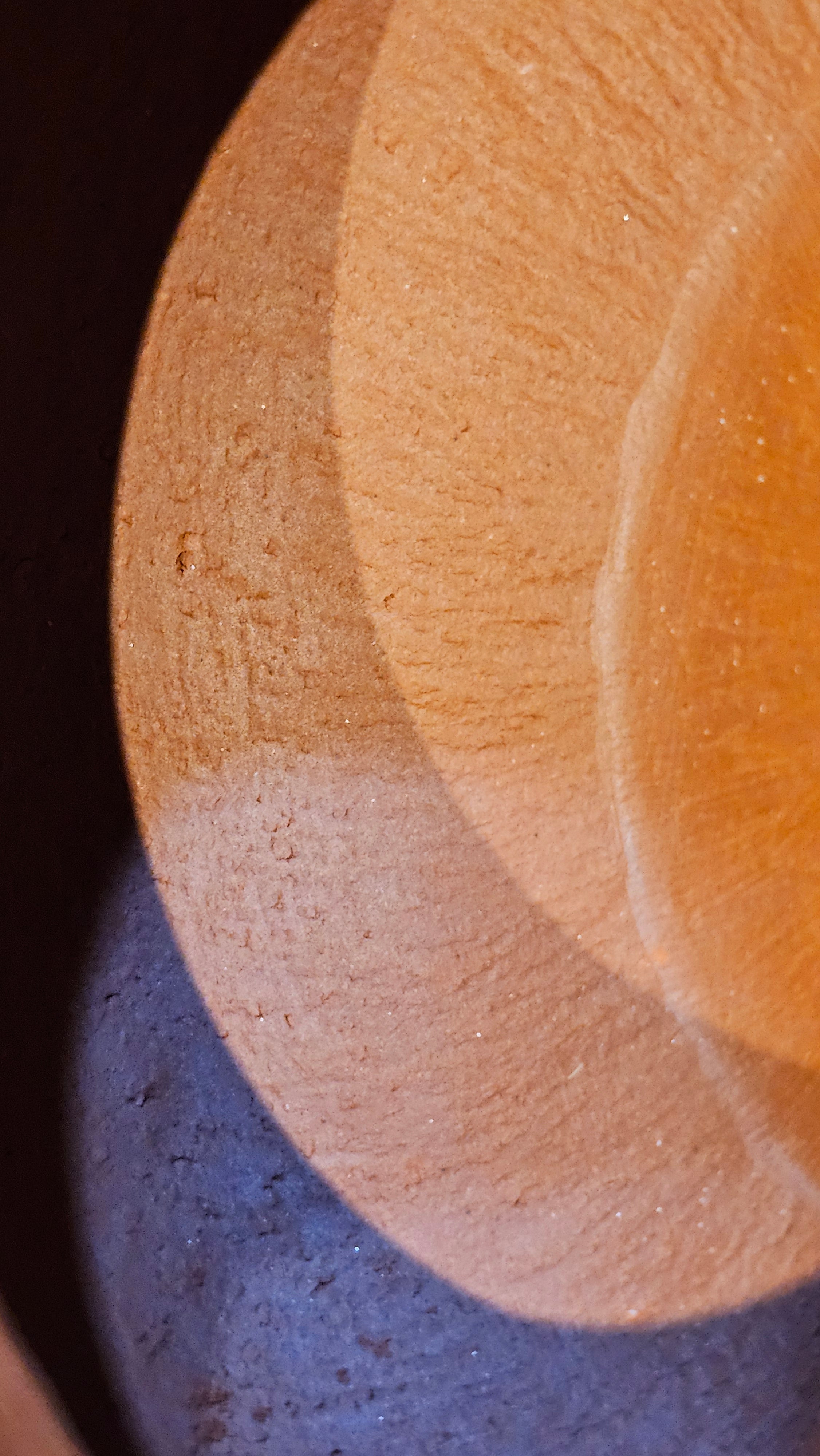 Fang Gu 仿古, 144.6ml, Xiao Mei Yao Zhu Ni 小煤窑朱泥, by Craftsman Shi Yun 石芸 ~ Congratulations!to Mr N.W.! 0159hrs 16th Nov 2025, Seattle! WA!