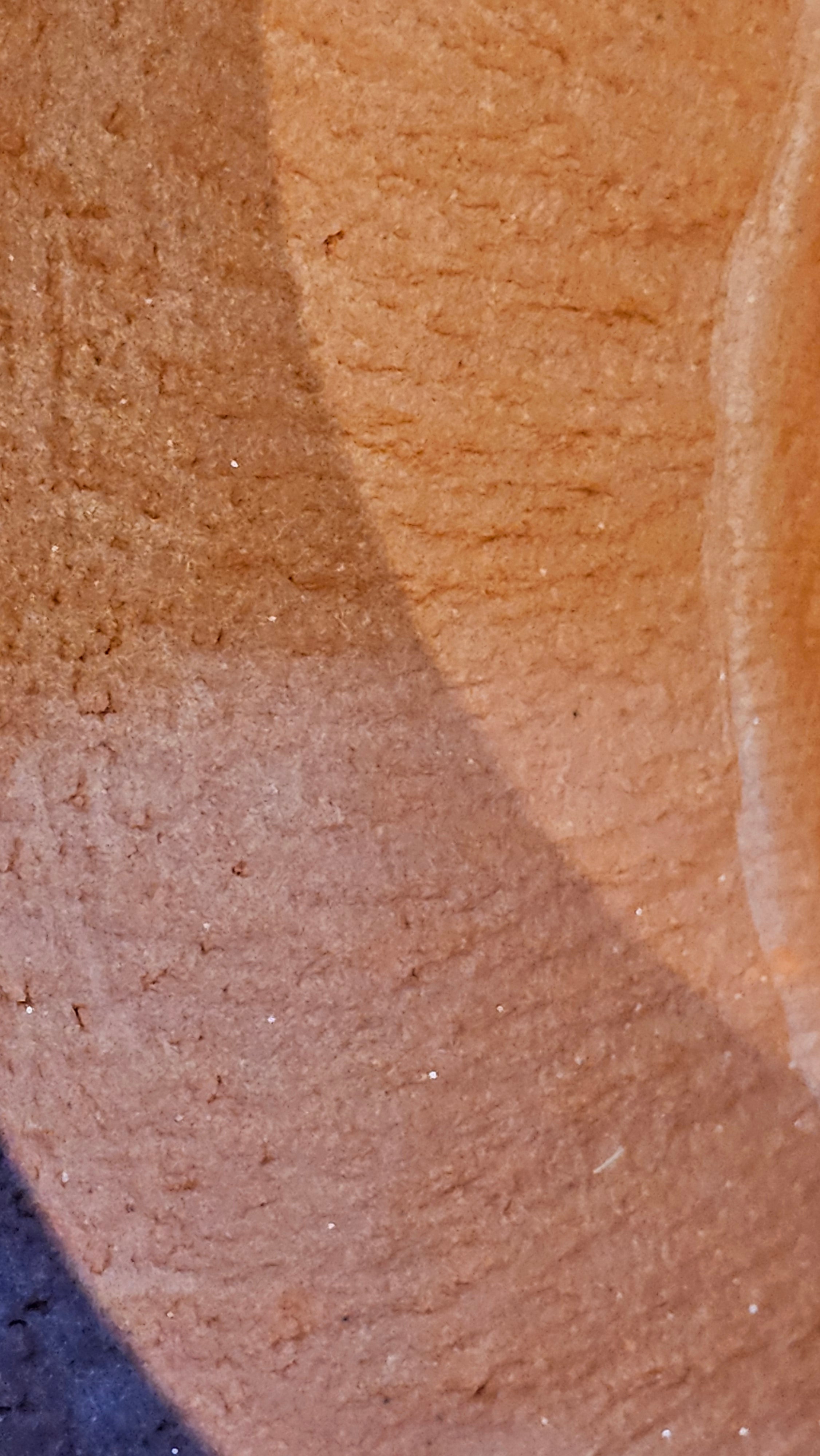 Fang Gu 仿古, 144.6ml, Xiao Mei Yao Zhu Ni 小煤窑朱泥, by Craftsman Shi Yun 石芸 ~ Congratulations!to Mr N.W.! 0159hrs 16th Nov 2025, Seattle! WA!