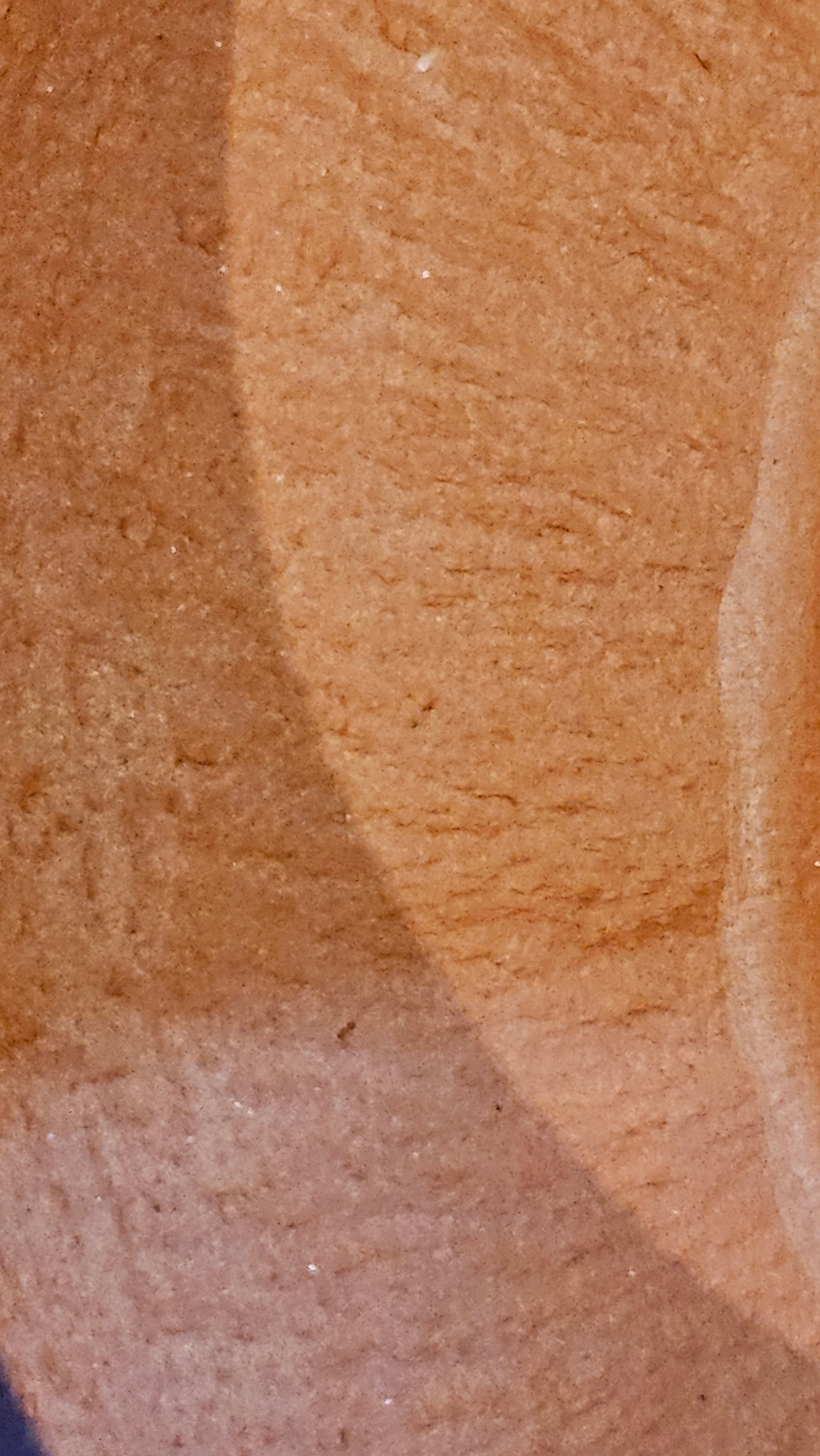 Fang Gu 仿古, 144.6ml, Xiao Mei Yao Zhu Ni 小煤窑朱泥, by Craftsman Shi Yun 石芸 ~ Congratulations!to Mr N.W.! 0159hrs 16th Nov 2025, Seattle! WA!