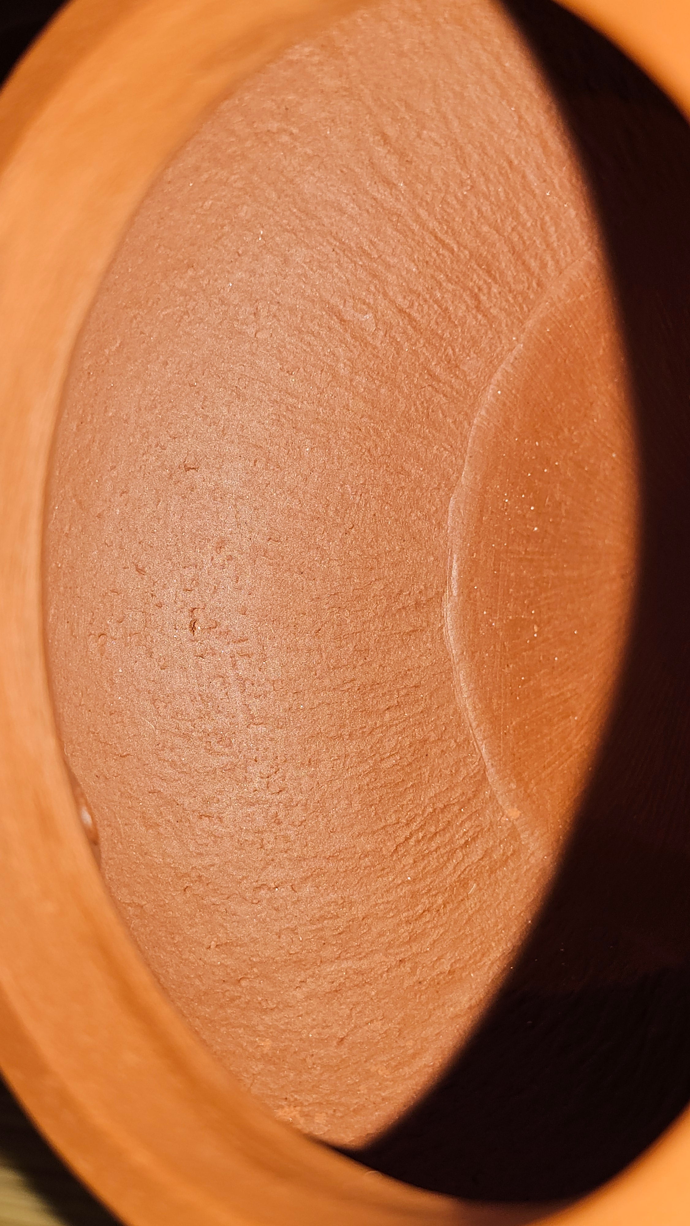 Fang Gu 仿古, 144.6ml, Xiao Mei Yao Zhu Ni 小煤窑朱泥, by Craftsman Shi Yun 石芸 ~ Congratulations!to Mr N.W.! 0159hrs 16th Nov 2025, Seattle! WA!