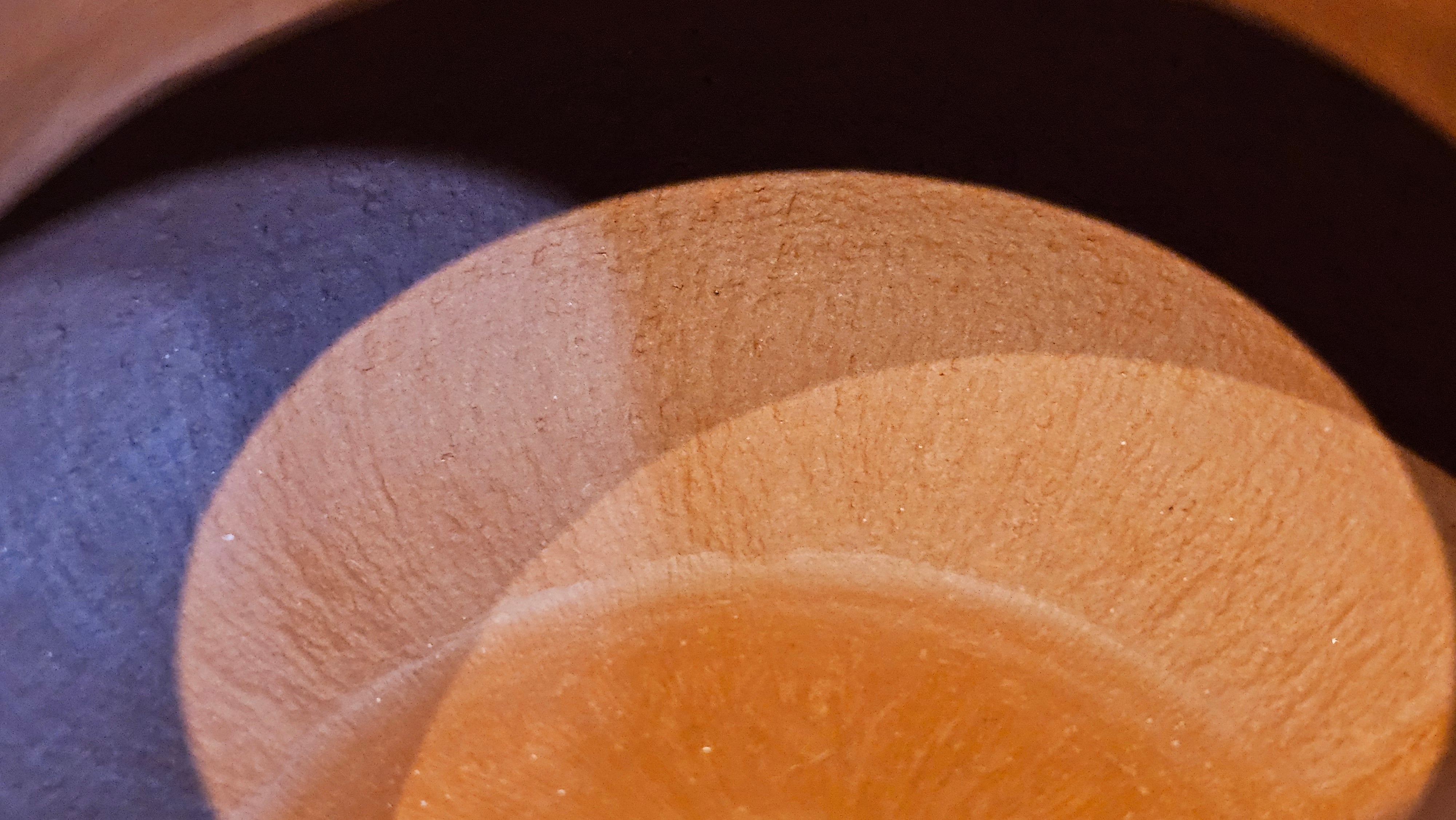 Fang Gu 仿古, 144.6ml, Xiao Mei Yao Zhu Ni 小煤窑朱泥, by Craftsman Shi Yun 石芸 ~ Congratulations!to Mr N.W.! 0159hrs 16th Nov 2025, Seattle! WA!