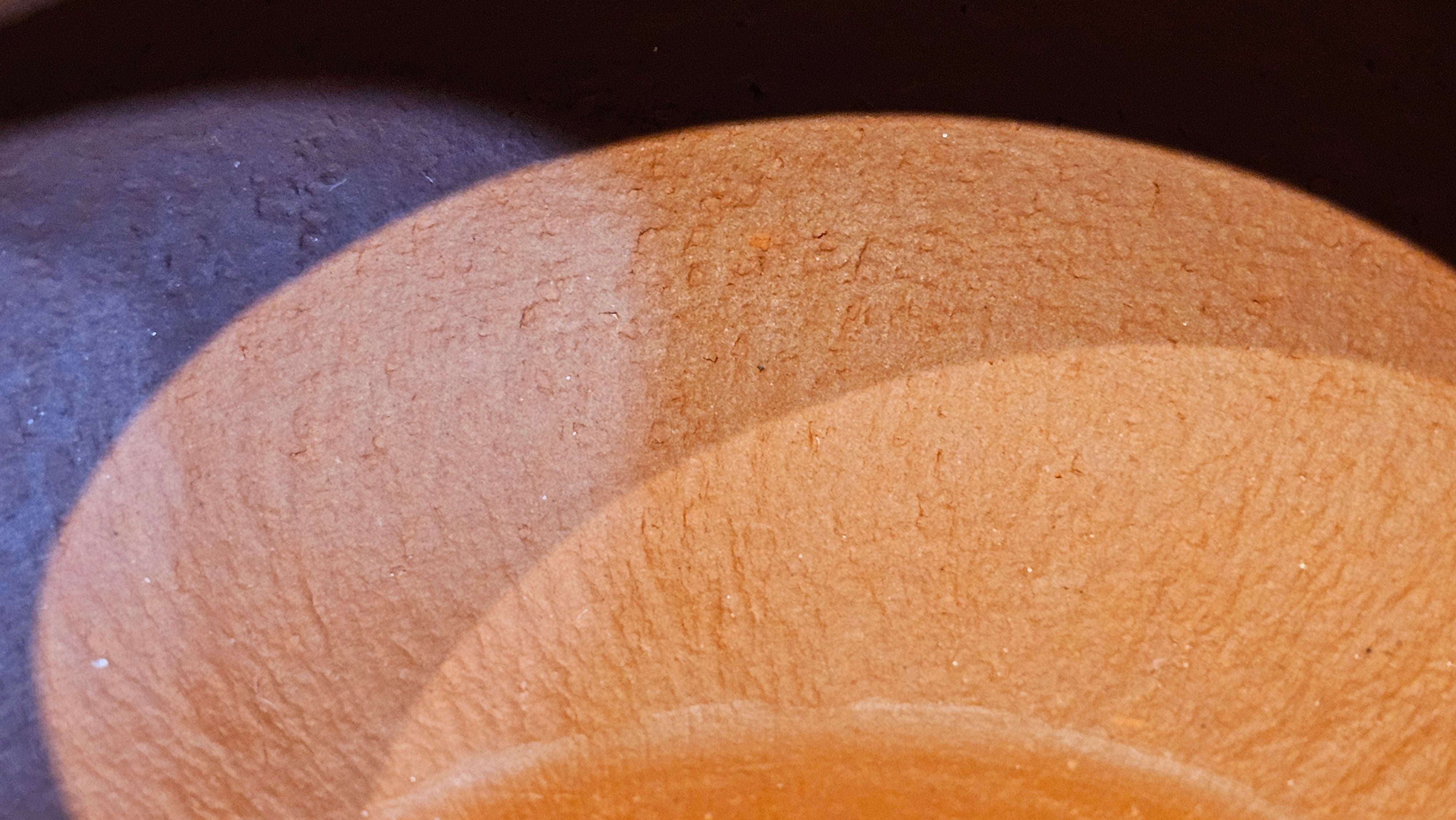 Fang Gu 仿古, 144.6ml, Xiao Mei Yao Zhu Ni 小煤窑朱泥, by Craftsman Shi Yun 石芸 ~ Congratulations!to Mr N.W.! 0159hrs 16th Nov 2025, Seattle! WA!