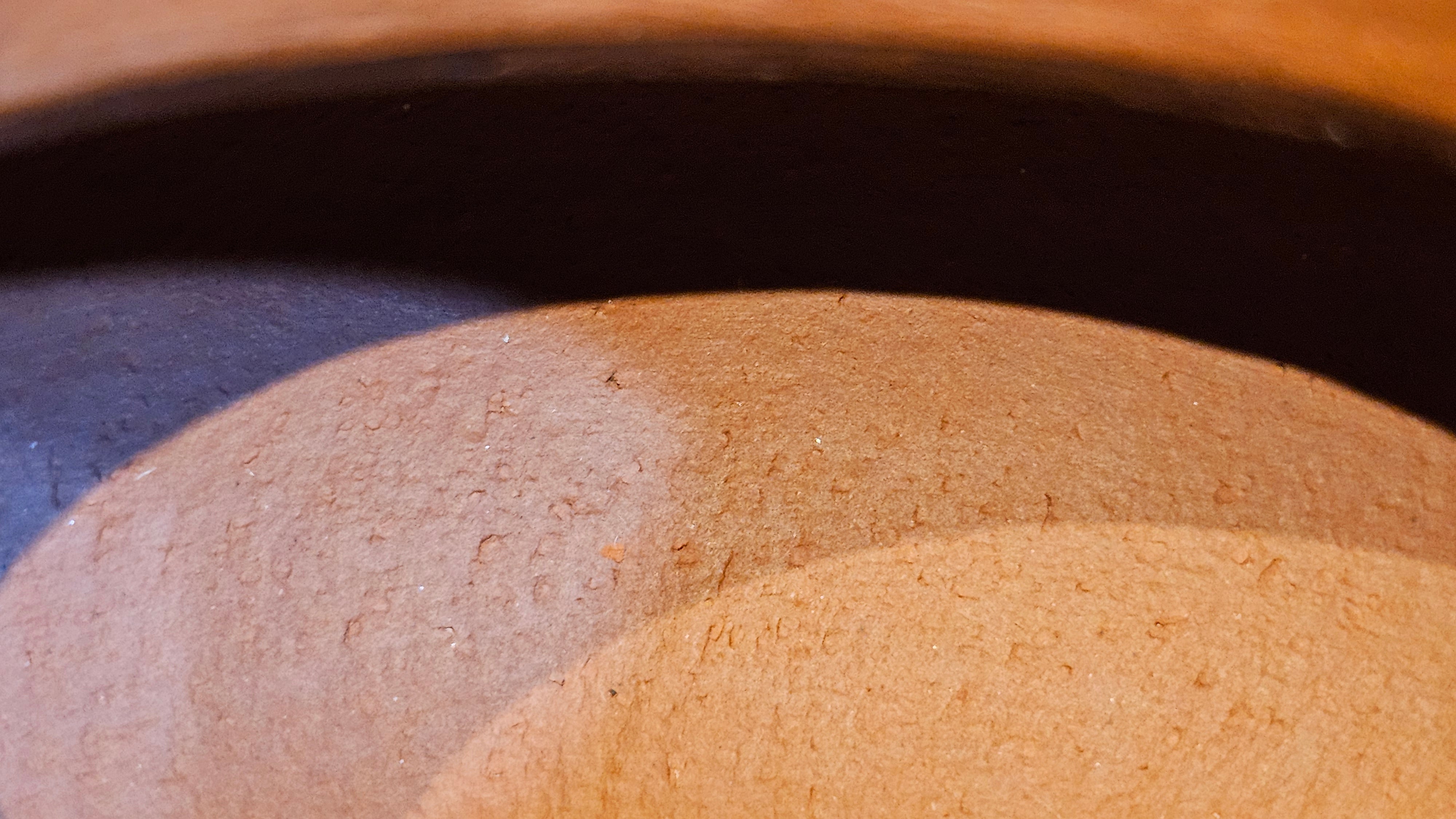 Fang Gu 仿古, 144.6ml, Xiao Mei Yao Zhu Ni 小煤窑朱泥, by Craftsman Shi Yun 石芸 ~ Congratulations!to Mr N.W.! 0159hrs 16th Nov 2025, Seattle! WA!