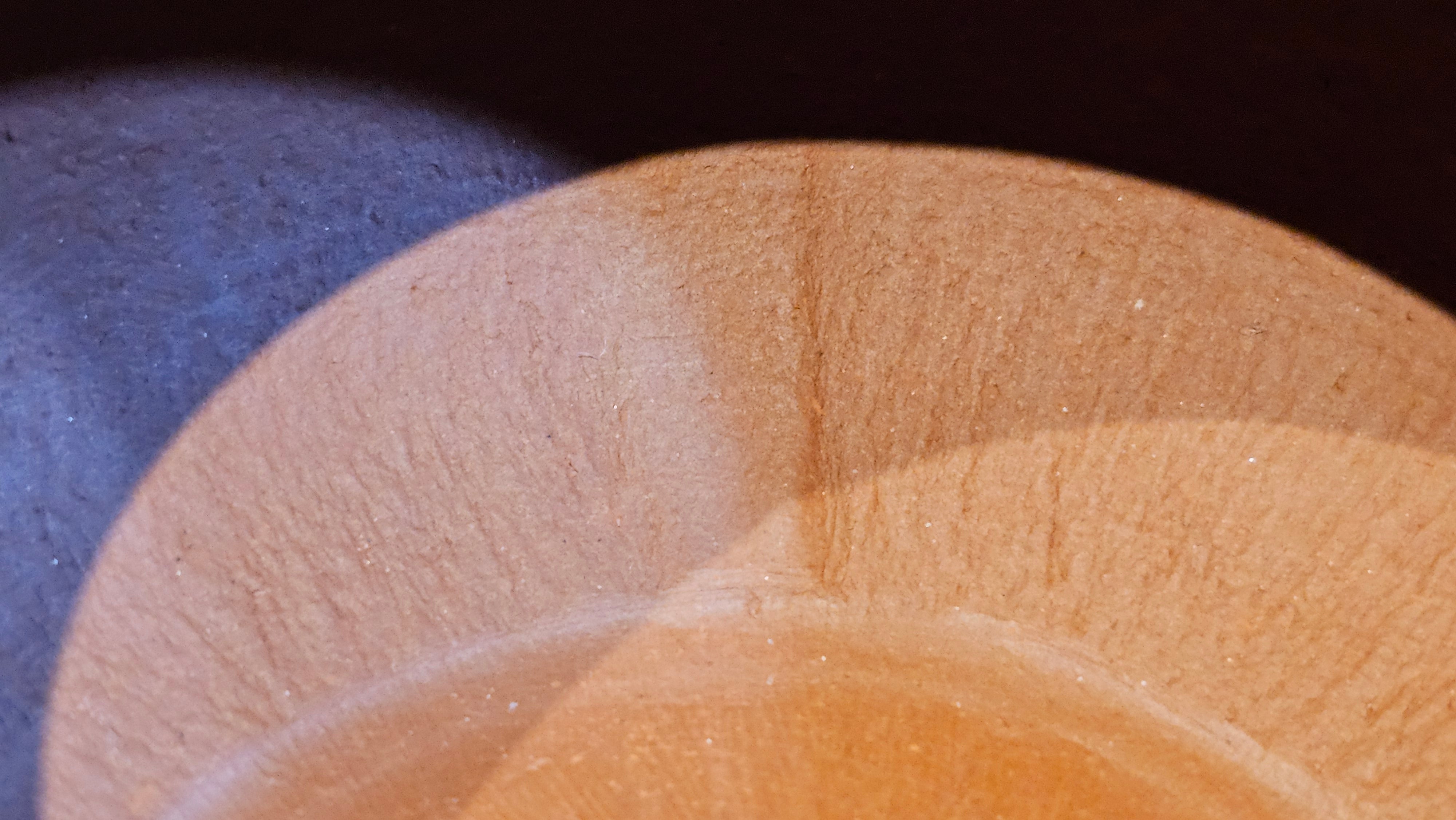 Fang Gu 仿古, 144.6ml, Xiao Mei Yao Zhu Ni 小煤窑朱泥, by Craftsman Shi Yun 石芸 ~ Congratulations!to Mr N.W.! 0159hrs 16th Nov 2025, Seattle! WA!