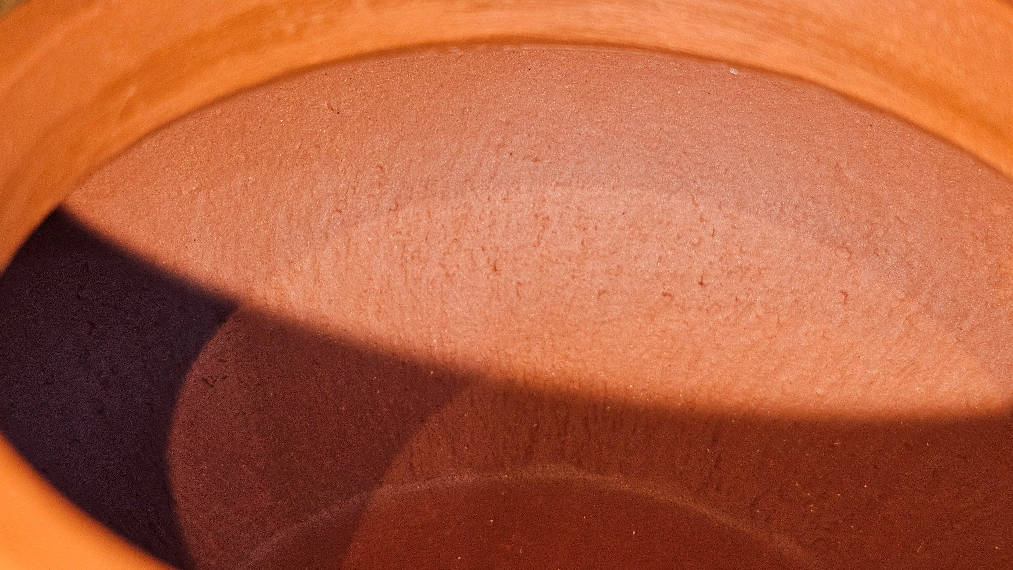 Fang Gu 仿古, 144.6ml, Xiao Mei Yao Zhu Ni 小煤窑朱泥, by Craftsman Shi Yun 石芸 ~ Congratulations!to Mr N.W.! 0159hrs 16th Nov 2025, Seattle! WA!