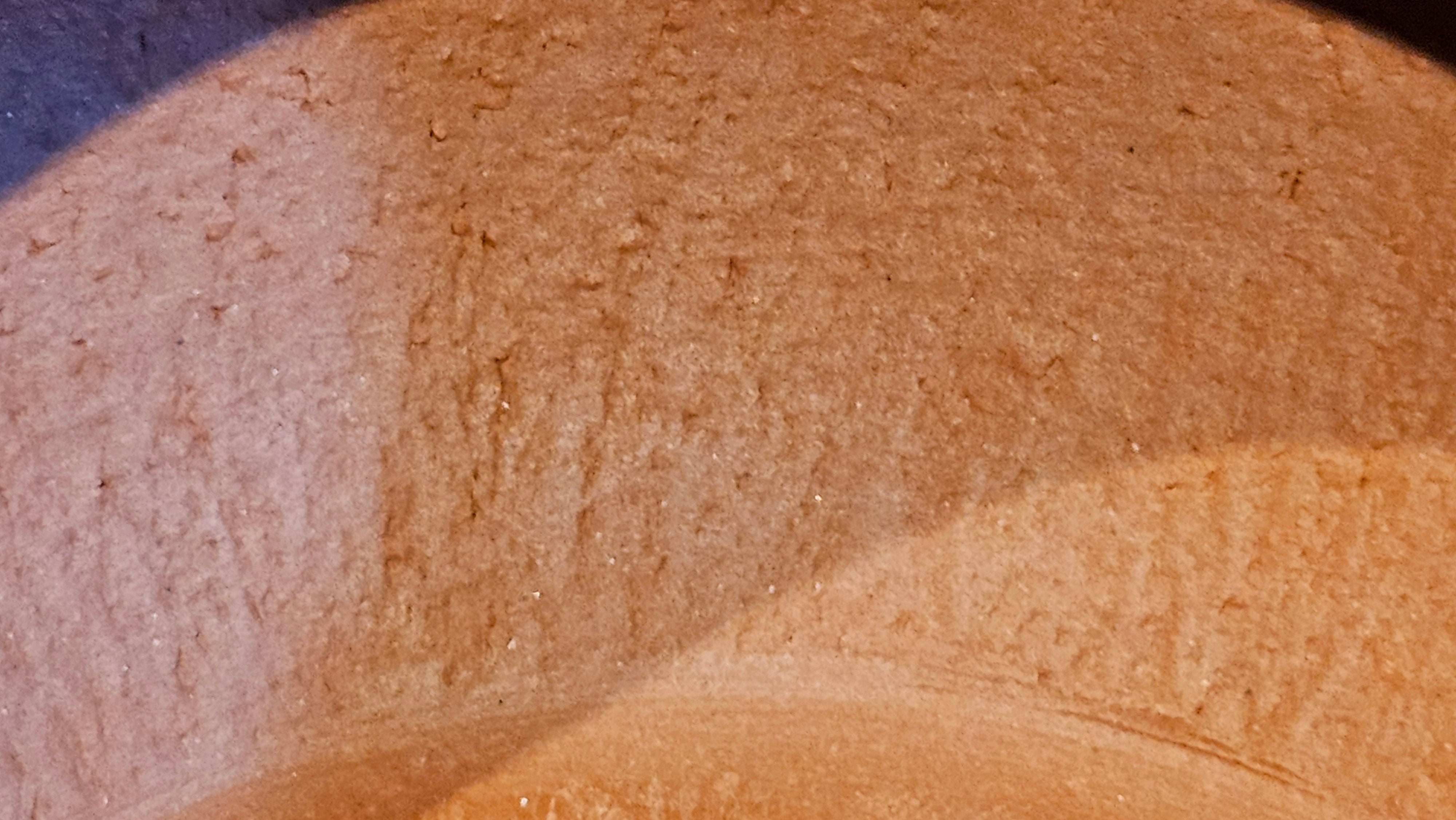 Shui Ping 水平, 155.8ml, Xiao Mei Yao Zhu Ni 小煤窑朱泥, by our Craftsman Chen Yue Fei 陈跃飞, Plum Blossoms Engraving by Craftsman Yi De Shu 一德书 ~ Congratulations!to Mr P.T.! 1410hrs 9th Nov 2025, Chandler! AZ!