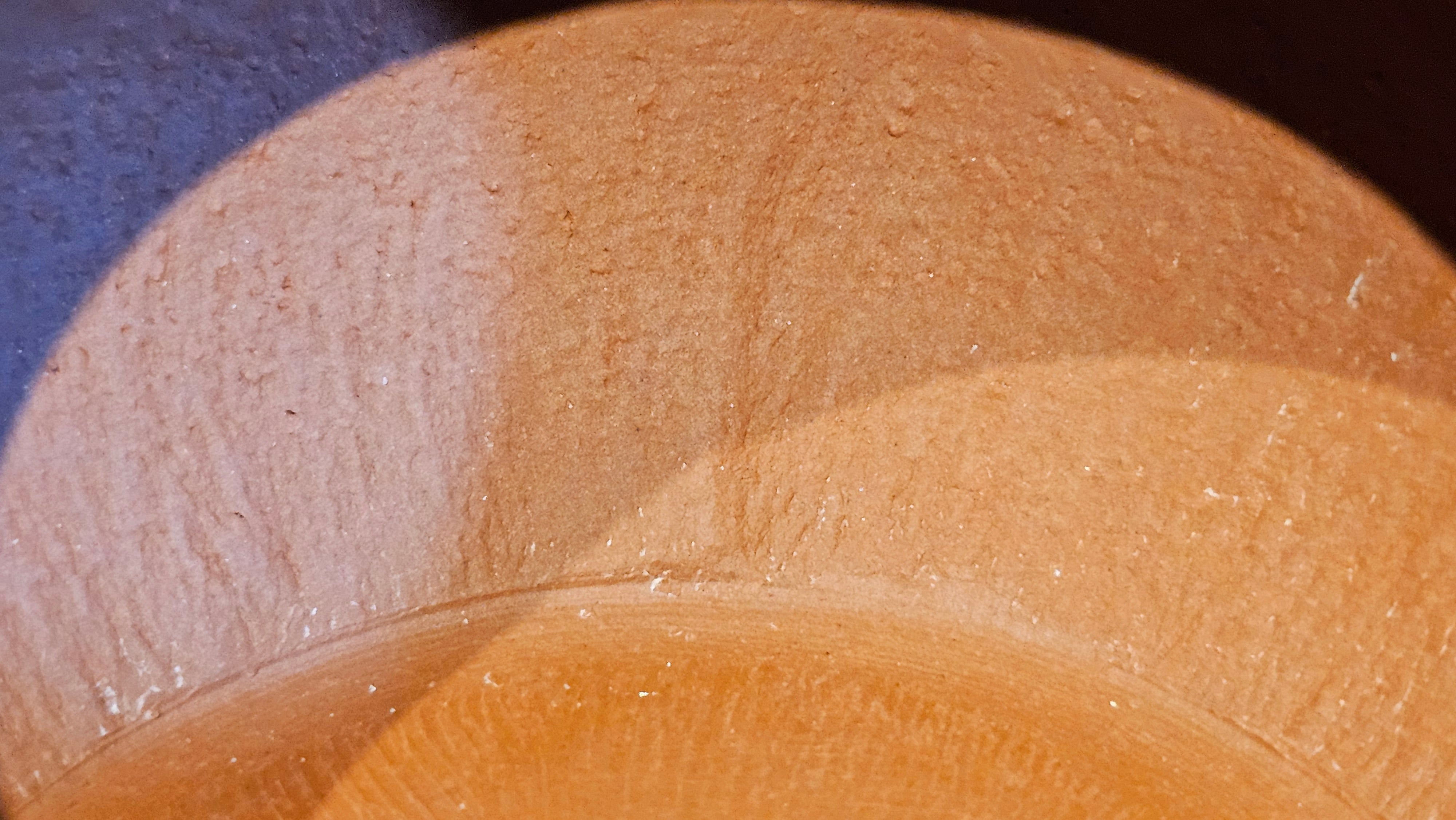 Shui Ping 水平, 155.8ml, Xiao Mei Yao Zhu Ni 小煤窑朱泥, by our Craftsman Chen Yue Fei 陈跃飞, Plum Blossoms Engraving by Craftsman Yi De Shu 一德书 ~ Congratulations!to Mr P.T.! 1410hrs 9th Nov 2025, Chandler! AZ!