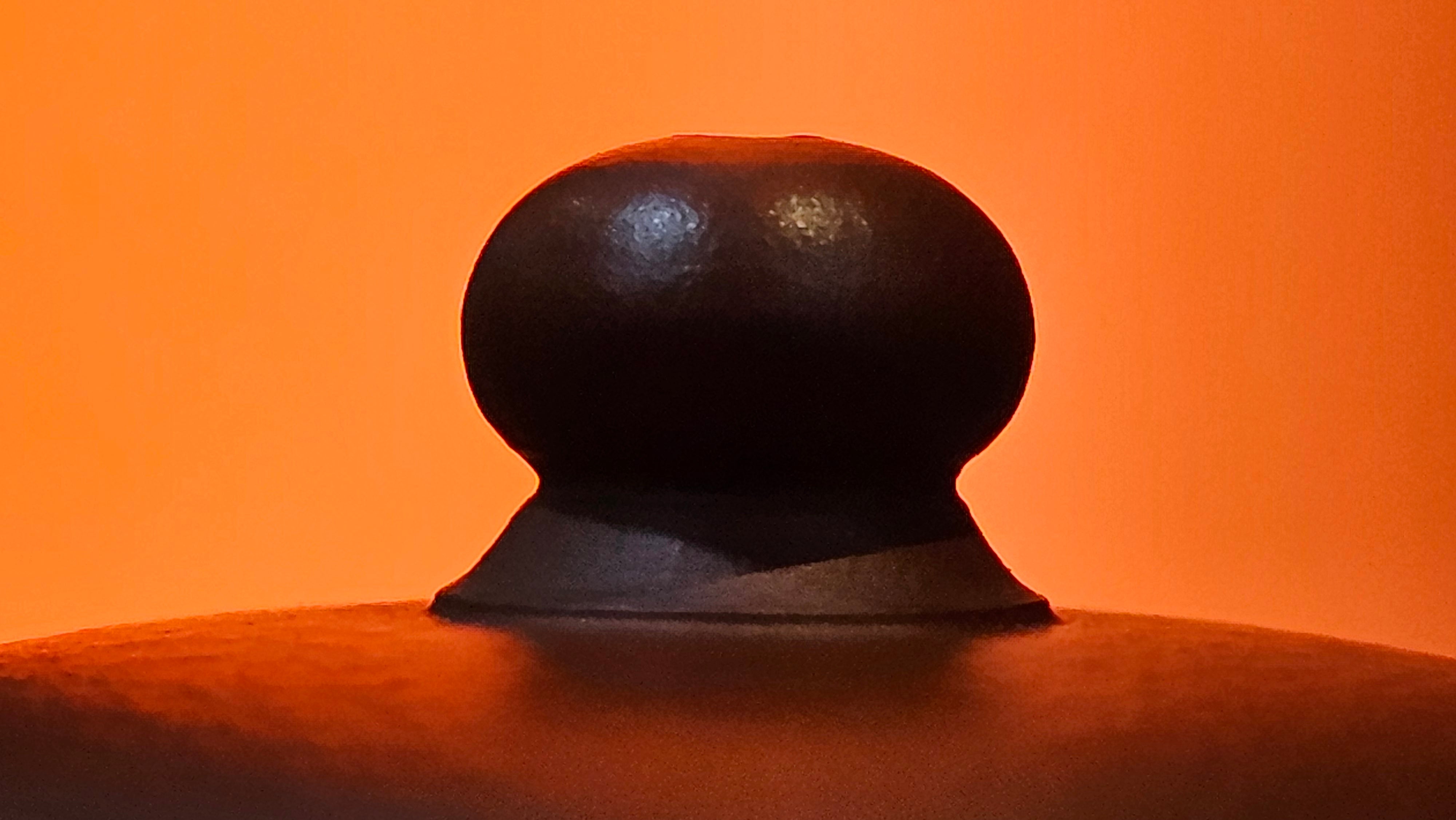 Shui Ping 水平, 155.5ml, Xiao Mei Yao Zhu Ni 小煤窑朱泥, by our Craftsman Chen Yue Fei 陈跃飞, Plum Blossoms Engraving by Craftsman Yi De Shu 一德书 ~!Congratulations to Mr A.D.P.! 1127hrs 12th Nov 2025, Forest! Belgium🇧🇪!