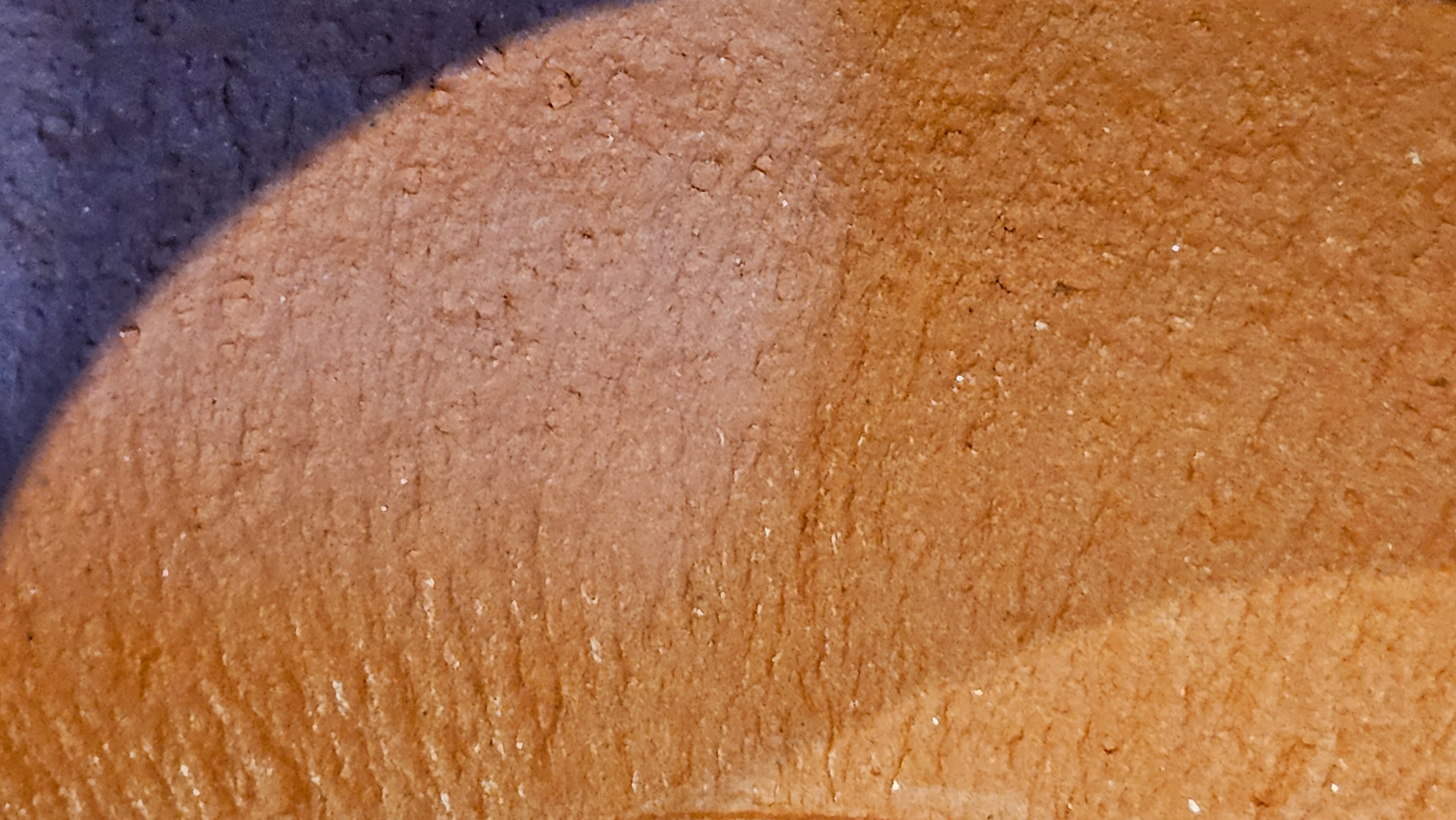 Shui Ping 水平, 155.5ml, Xiao Mei Yao Zhu Ni 小煤窑朱泥, by our Craftsman Chen Yue Fei 陈跃飞, Plum Blossoms Engraving by Craftsman Yi De Shu 一德书 ~!Congratulations to Mr A.D.P.! 1127hrs 12th Nov 2025, Forest! Belgium🇧🇪!