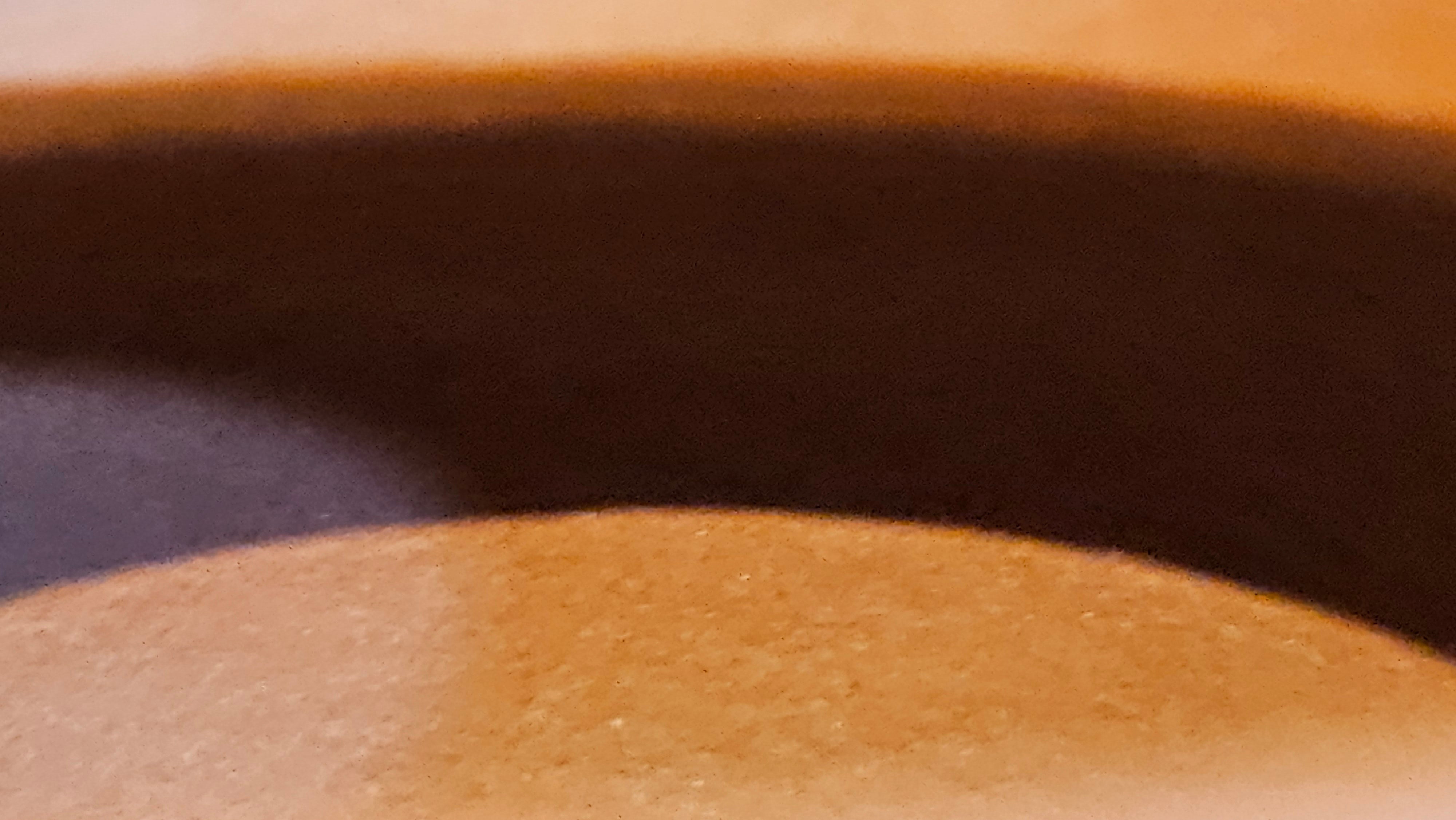 Shui Ping 水平, 155.5ml, Xiao Mei Yao Zhu Ni 小煤窑朱泥, by our Craftsman Chen Yue Fei 陈跃飞, Plum Blossoms Engraving by Craftsman Yi De Shu 一德书 ~!Congratulations to Mr A.D.P.! 1127hrs 12th Nov 2025, Forest! Belgium🇧🇪!