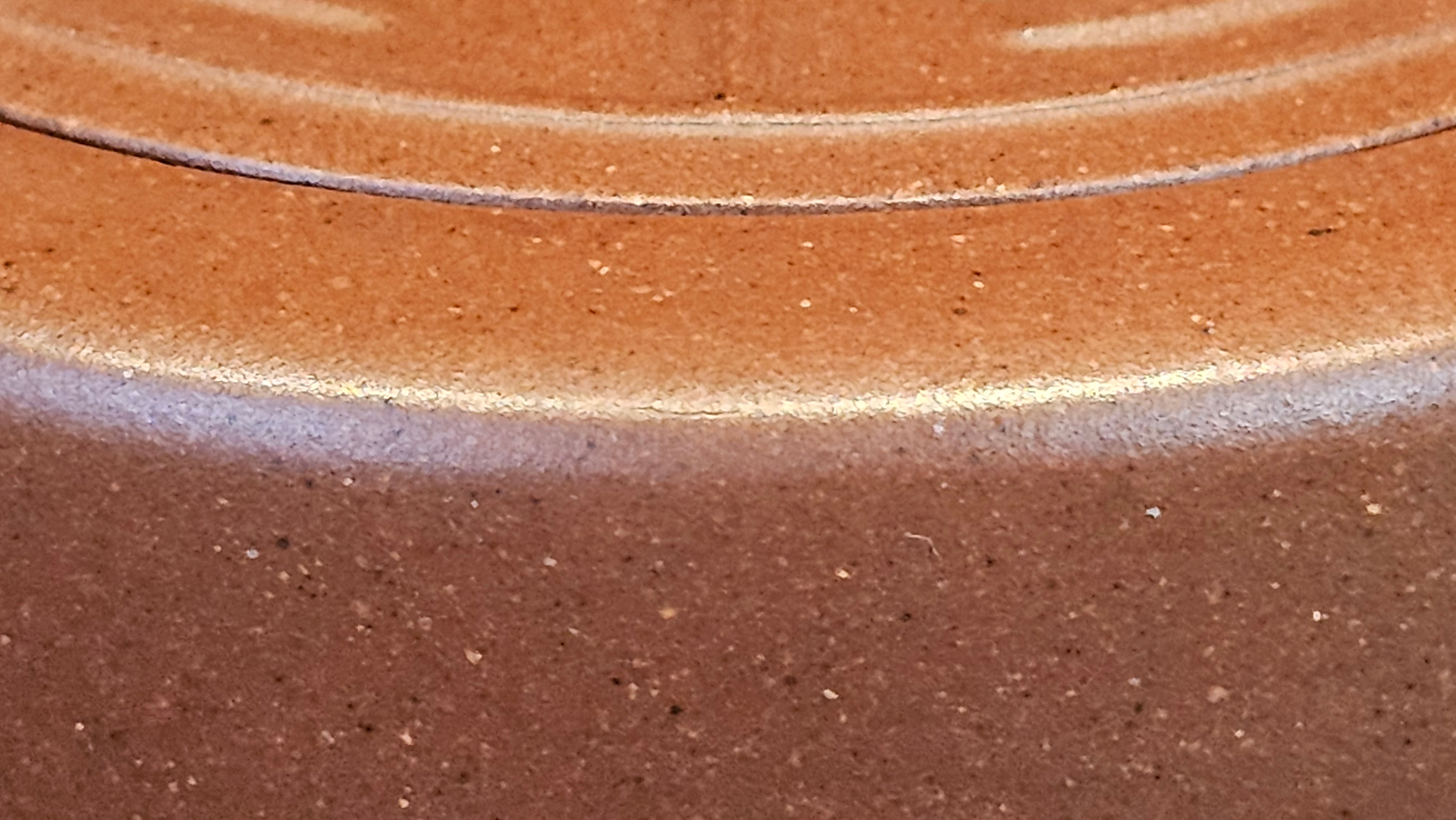 《益寿延年》"Yi Shou Yan Nian", 251.3ml, AUSPICIOUS. Longevity Blessing! Lid Top Clay Sculpting, Poem Engraving, Crafted with Cao Family's Di Cao Qing By Assoc Master Artist Zhang Ke ~ Congratulations to Mr J.C.K.! 1909hrs 27th Nov 2025, Rio Rancho! NM!