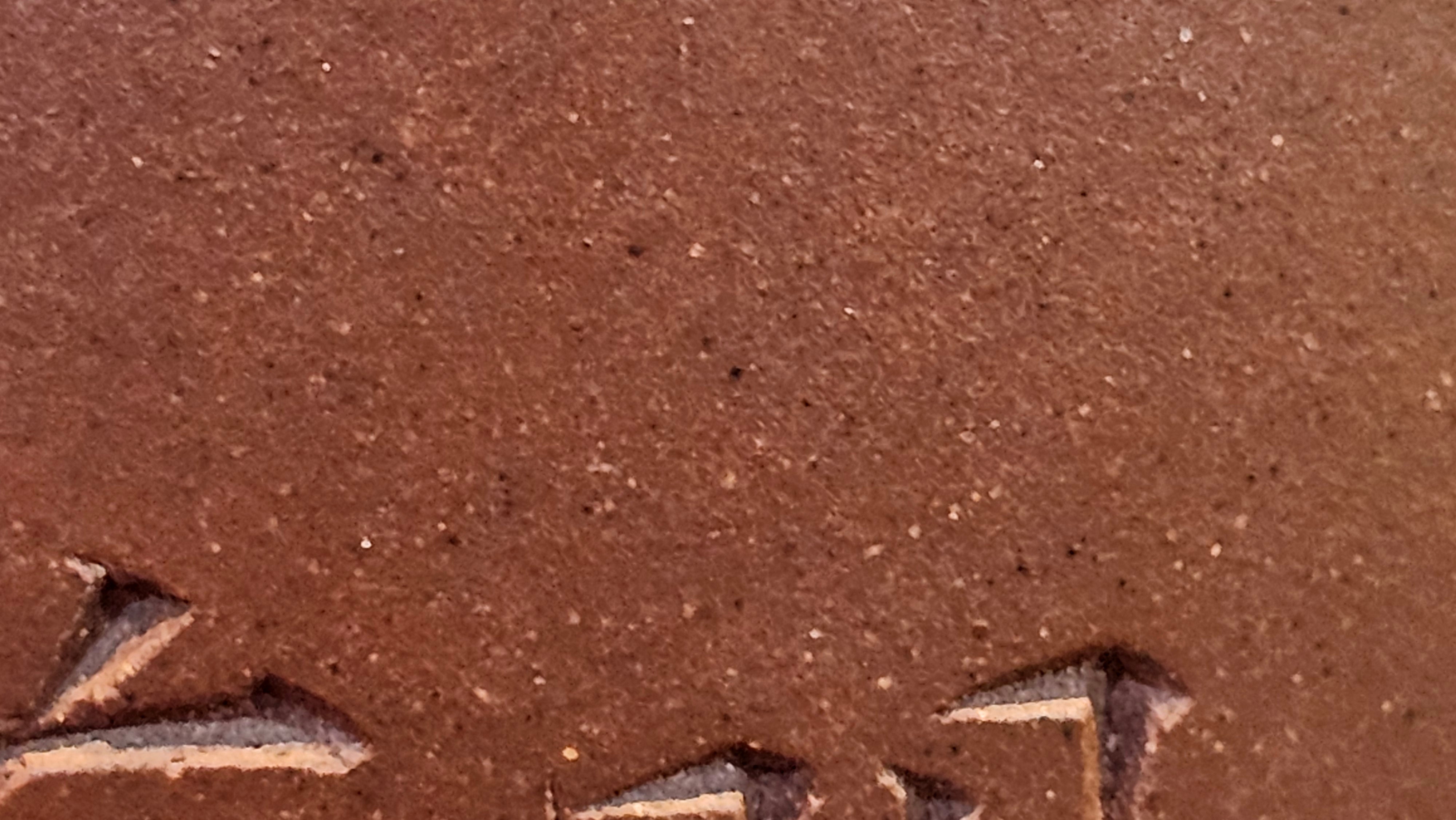 《益寿延年》"Yi Shou Yan Nian", 251.3ml, AUSPICIOUS. Longevity Blessing! Lid Top Clay Sculpting, Poem Engraving, Crafted with Cao Family's Di Cao Qing By Assoc Master Artist Zhang Ke ~ Congratulations to Mr J.C.K.! 1909hrs 27th Nov 2025, Rio Rancho! NM!