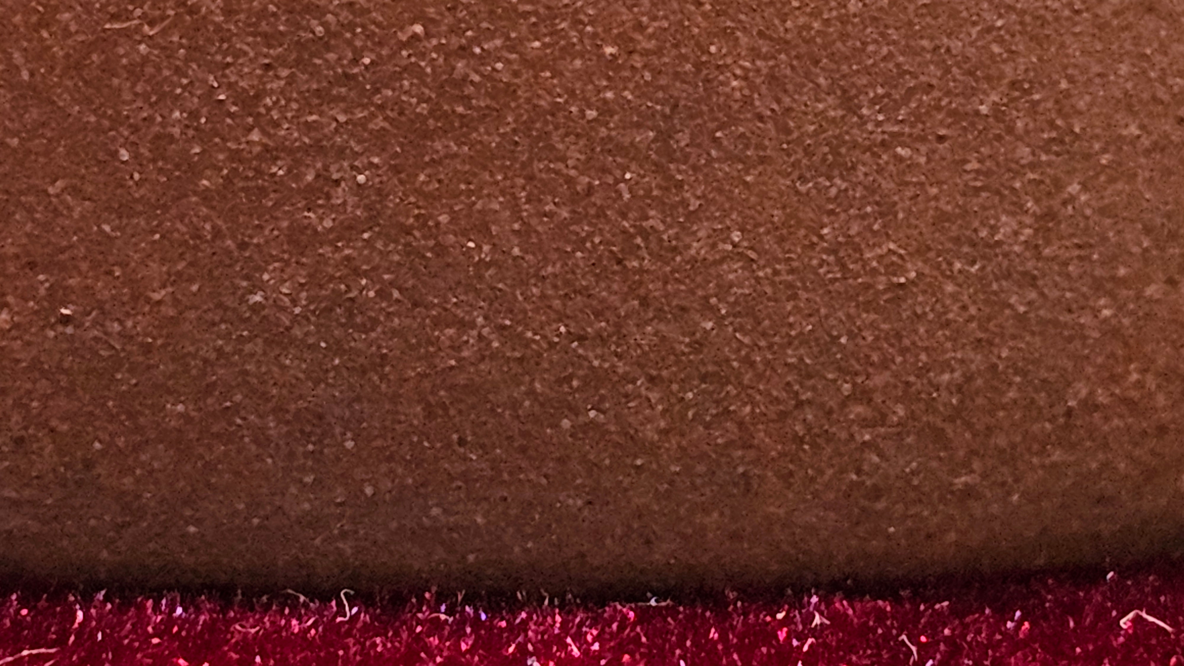 《益寿延年》"Yi Shou Yan Nian", 251.3ml, AUSPICIOUS. Longevity Blessing! Lid Top Clay Sculpting, Poem Engraving, Crafted with Cao Family's Di Cao Qing By Assoc Master Artist Zhang Ke ~ Congratulations to Mr J.C.K.! 1909hrs 27th Nov 2025, Rio Rancho! NM!