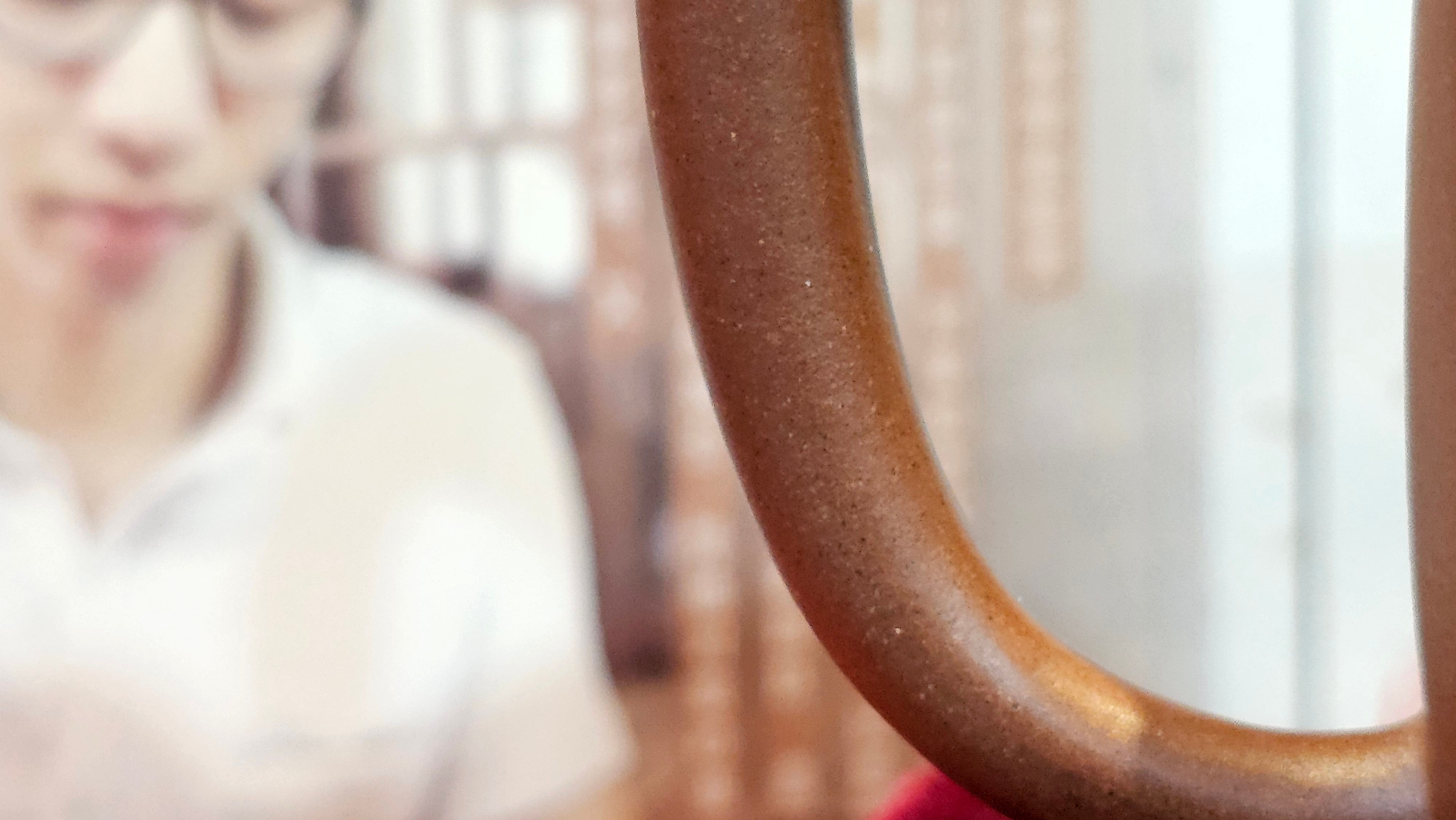 《益寿延年》"Yi Shou Yan Nian", 251.3ml, AUSPICIOUS. Longevity Blessing! Lid Top Clay Sculpting, Poem Engraving, Crafted with Cao Family's Di Cao Qing By Assoc Master Artist Zhang Ke ~ Congratulations to Mr J.C.K.! 1909hrs 27th Nov 2025, Rio Rancho! NM!