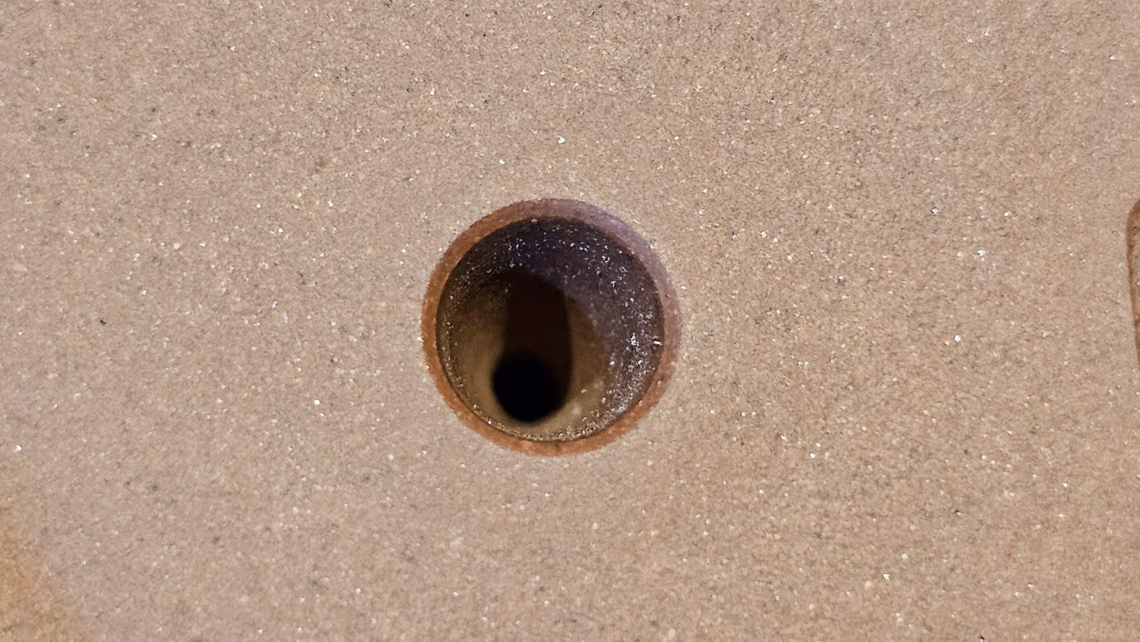 《益寿延年》"Yi Shou Yan Nian", 251.3ml, AUSPICIOUS. Longevity Blessing! Lid Top Clay Sculpting, Poem Engraving, Crafted with Cao Family's Di Cao Qing By Assoc Master Artist Zhang Ke ~ Congratulations to Mr J.C.K.! 1909hrs 27th Nov 2025, Rio Rancho! NM!