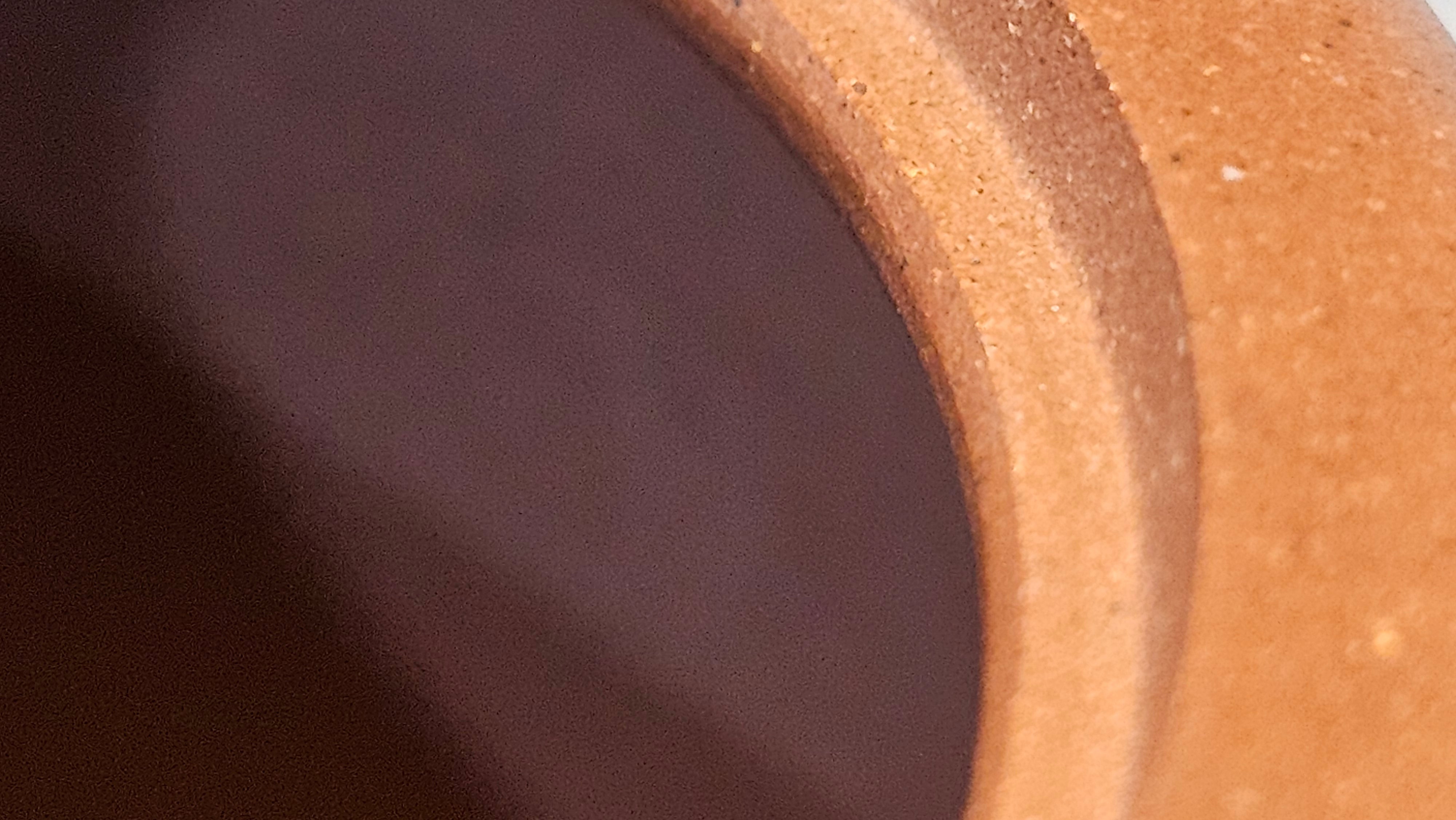 《益寿延年》"Yi Shou Yan Nian", 251.3ml, AUSPICIOUS. Longevity Blessing! Lid Top Clay Sculpting, Poem Engraving, Crafted with Cao Family's Di Cao Qing By Assoc Master Artist Zhang Ke ~ Congratulations to Mr J.C.K.! 1909hrs 27th Nov 2025, Rio Rancho! NM!