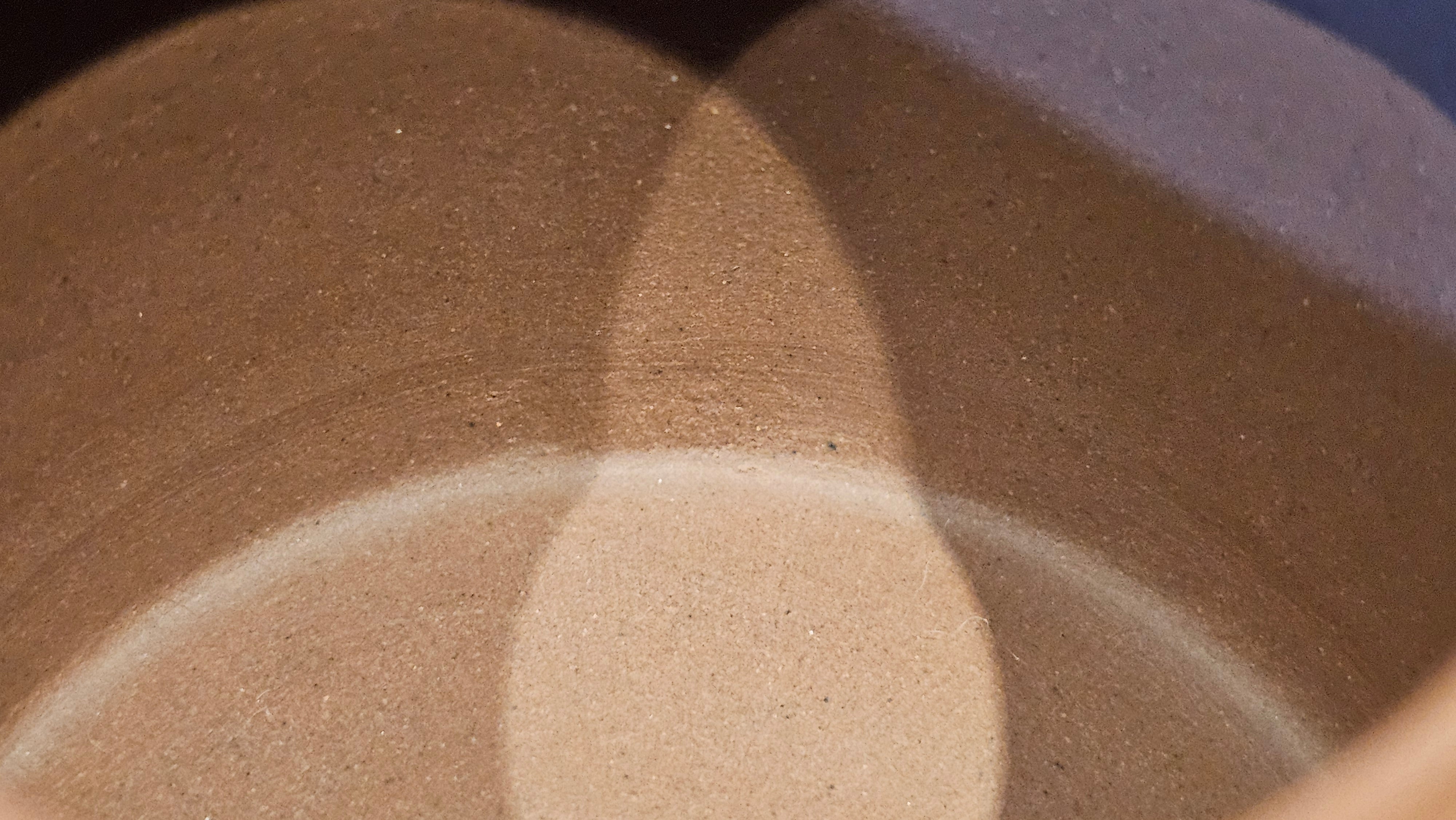 《益寿延年》"Yi Shou Yan Nian", 251.3ml, AUSPICIOUS. Longevity Blessing! Lid Top Clay Sculpting, Poem Engraving, Crafted with Cao Family's Di Cao Qing By Assoc Master Artist Zhang Ke ~ Congratulations to Mr J.C.K.! 1909hrs 27th Nov 2025, Rio Rancho! NM!