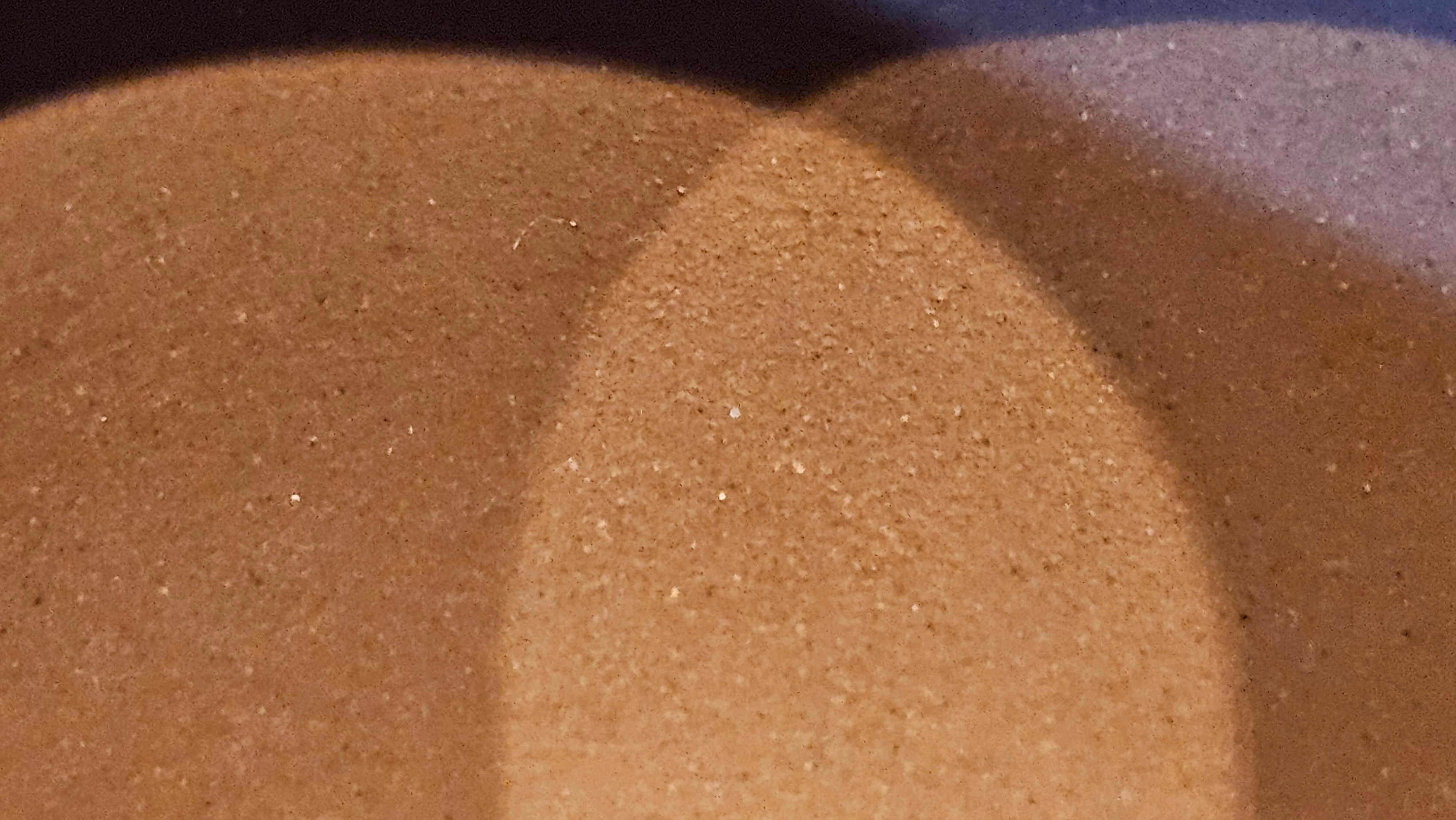 《益寿延年》"Yi Shou Yan Nian", 251.3ml, AUSPICIOUS. Longevity Blessing! Lid Top Clay Sculpting, Poem Engraving, Crafted with Cao Family's Di Cao Qing By Assoc Master Artist Zhang Ke ~ Congratulations to Mr J.C.K.! 1909hrs 27th Nov 2025, Rio Rancho! NM!