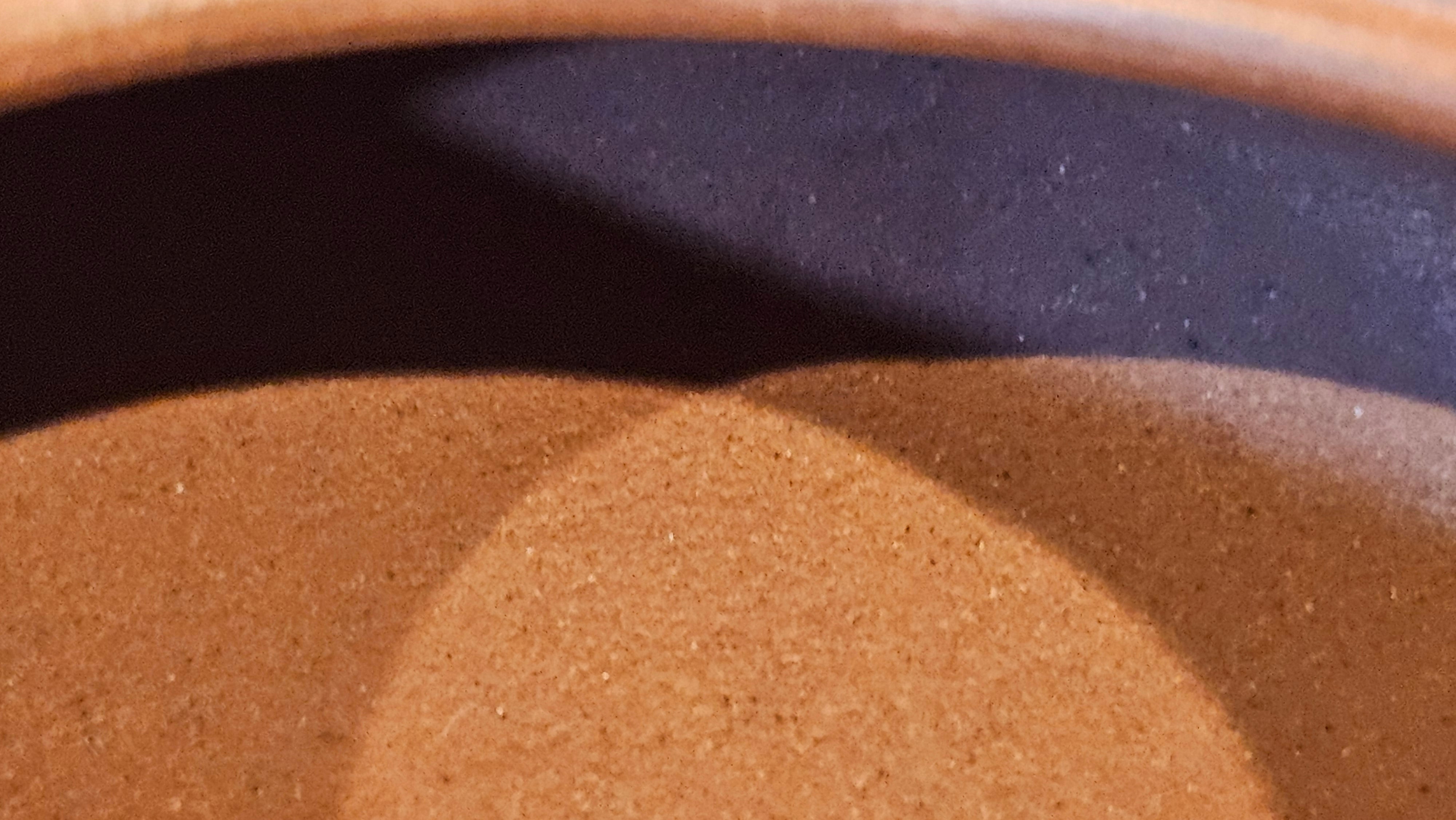 《益寿延年》"Yi Shou Yan Nian", 251.3ml, AUSPICIOUS. Longevity Blessing! Lid Top Clay Sculpting, Poem Engraving, Crafted with Cao Family's Di Cao Qing By Assoc Master Artist Zhang Ke ~ Congratulations to Mr J.C.K.! 1909hrs 27th Nov 2025, Rio Rancho! NM!