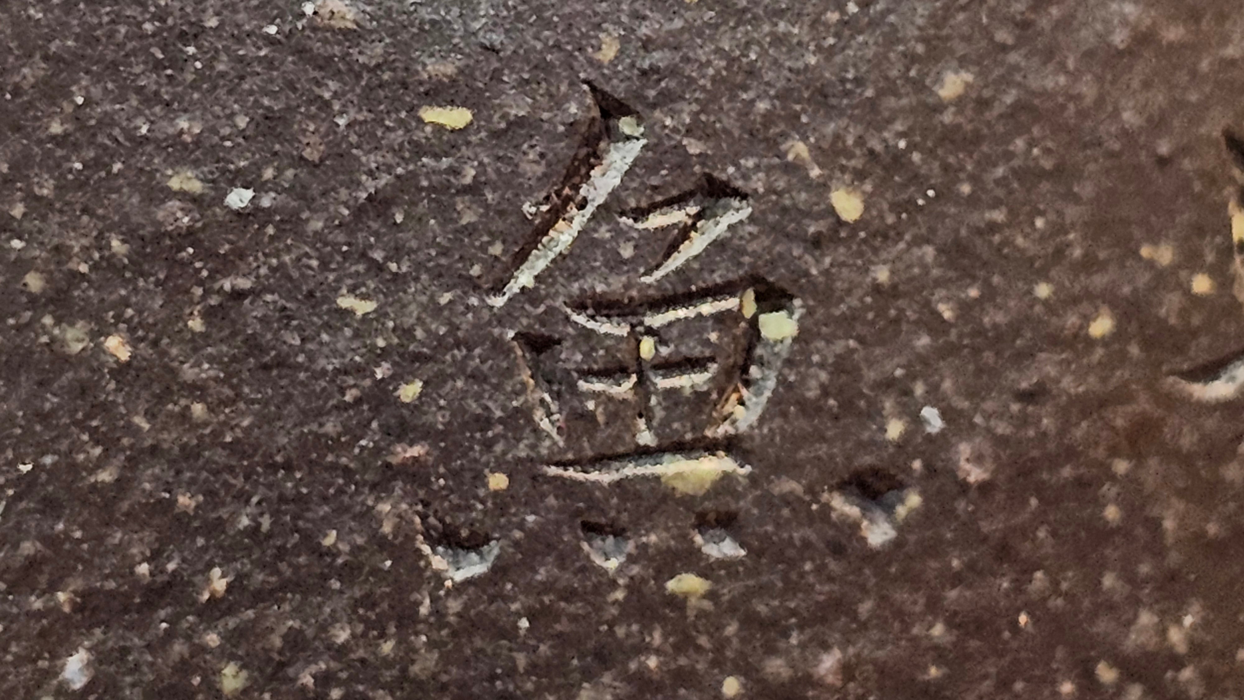 Niu Gai Jing Lan《牛盖井栏》, 166.2ml, Hei Zi Ni 黑紫泥, by our Craftsman Zhang Huan 张欢, with Plum Blossoms Engraving Art by Craftsman Nan Shan Lao Ren 南山老人 ~!Congratulations to Mr A.D.P.! 2359hrs 16th Nov 2025, Forest! Belgium🇧🇪!