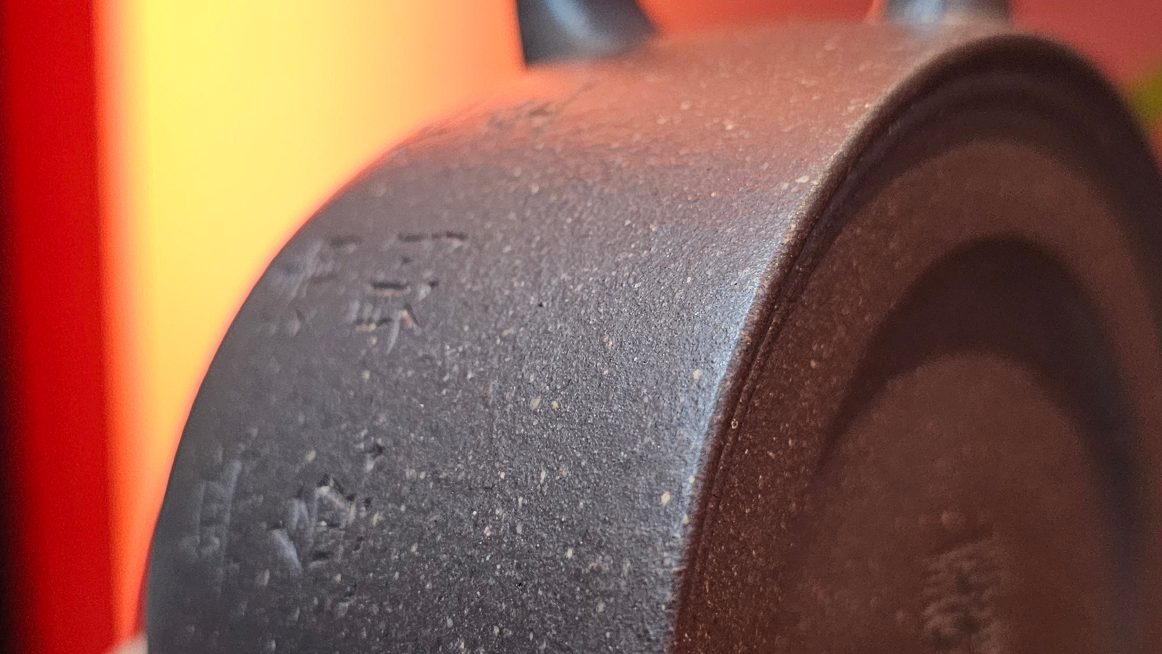 Niu Gai Jing Lan《牛盖井栏》, 166.2ml, Hei Zi Ni 黑紫泥, by our Craftsman Zhang Huan 张欢, with Plum Blossoms Engraving Art by Craftsman Nan Shan Lao Ren 南山老人 ~!Congratulations to Mr A.D.P.! 2359hrs 16th Nov 2025, Forest! Belgium🇧🇪!