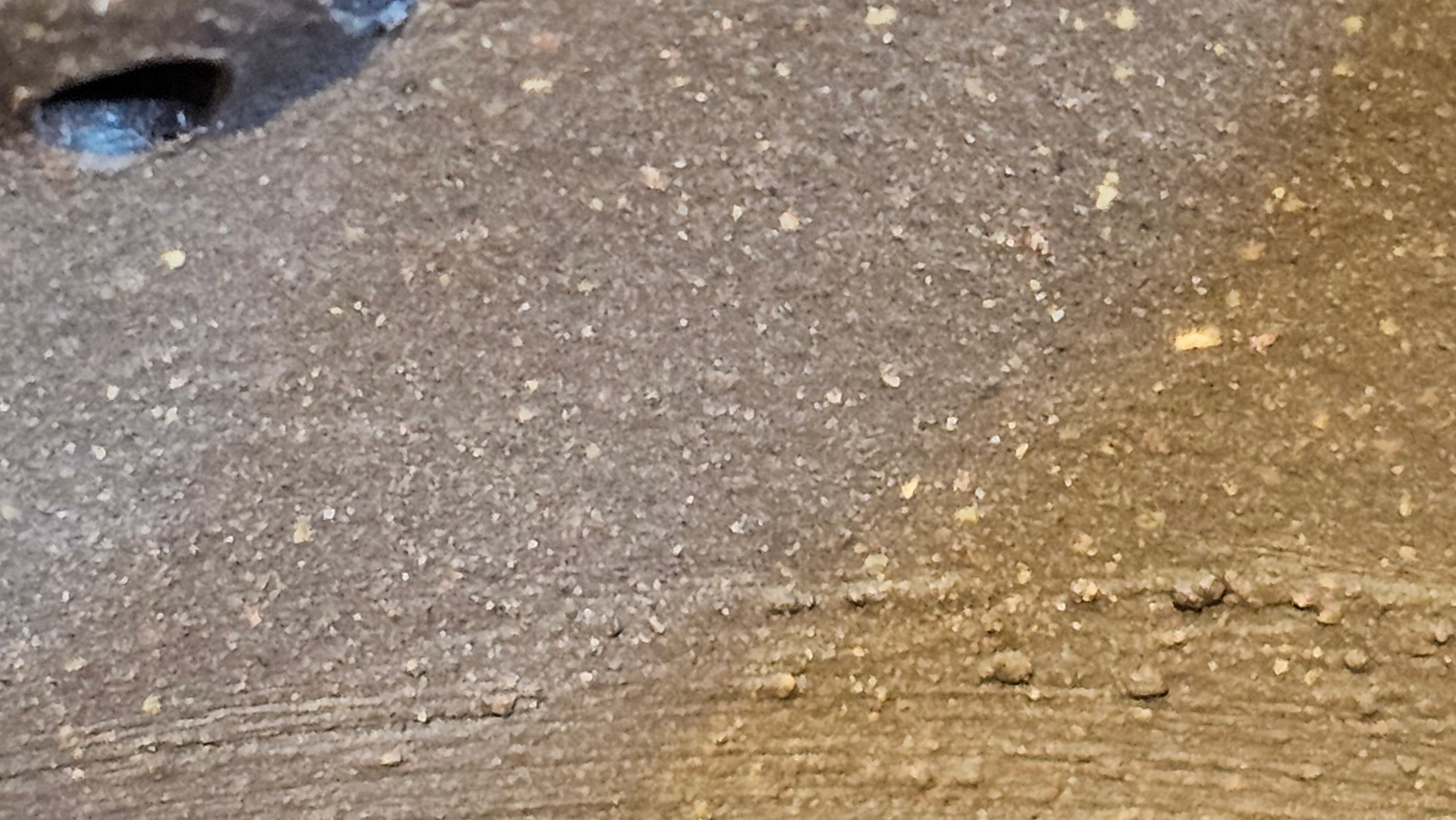 Niu Gai Jing Lan《牛盖井栏》, 166.2ml, Hei Zi Ni 黑紫泥, by our Craftsman Zhang Huan 张欢, with Plum Blossoms Engraving Art by Craftsman Nan Shan Lao Ren 南山老人 ~!Congratulations to Mr A.D.P.! 2359hrs 16th Nov 2025, Forest! Belgium🇧🇪!