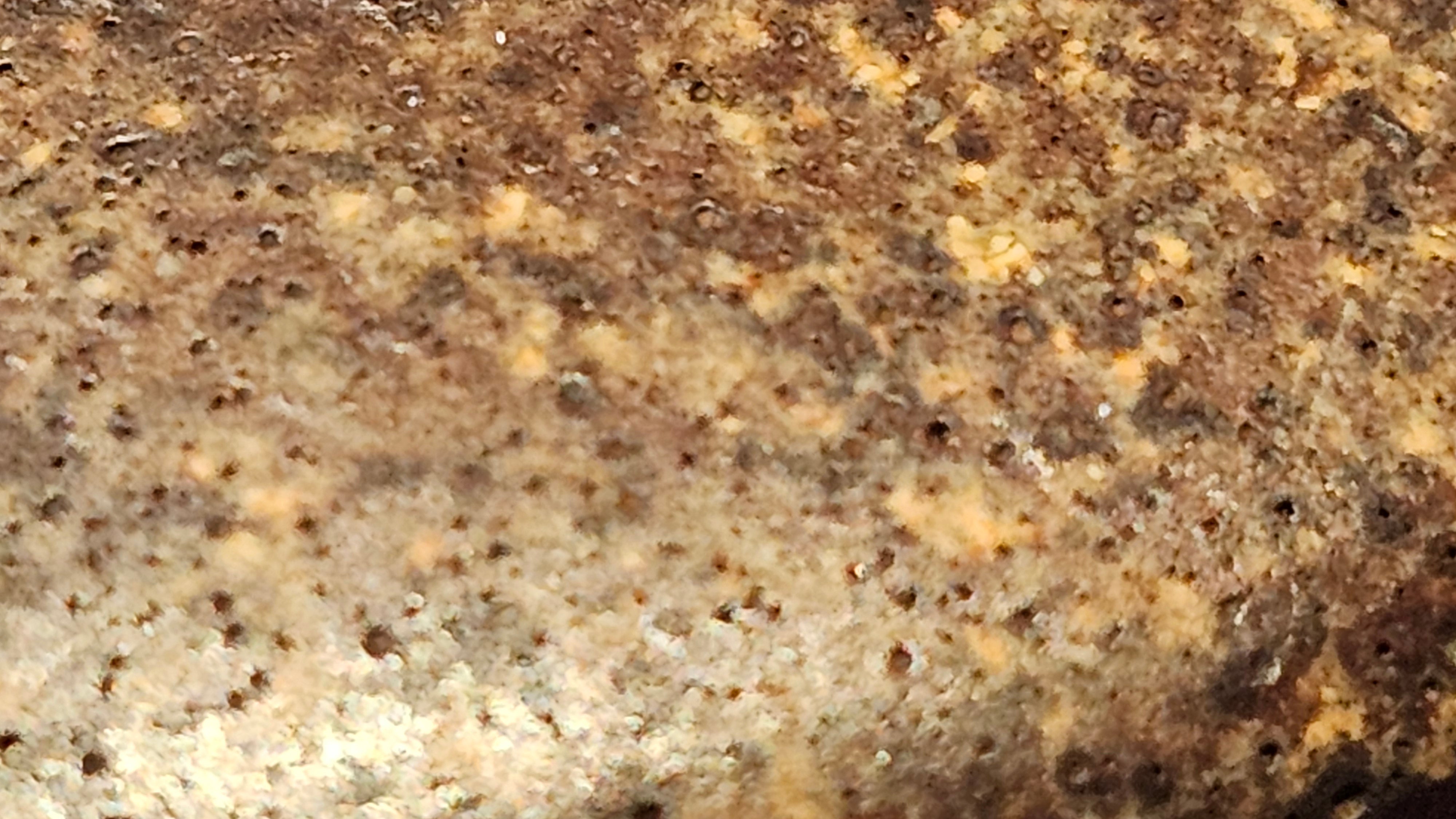 《巨轮珠》Ju Lun Zhu, 171.1ml, Using Our Cao Family's Rare and Cherished Bai Ma Zi 白麻子, Endorsed by Premier Master Cao An Xiang, Crafted by L4 Assoc Master Artist Zhang Ke ~ Congratulations to Mr A.M.R.! 1007hrs 14th Nov 2025, Talent! OR!