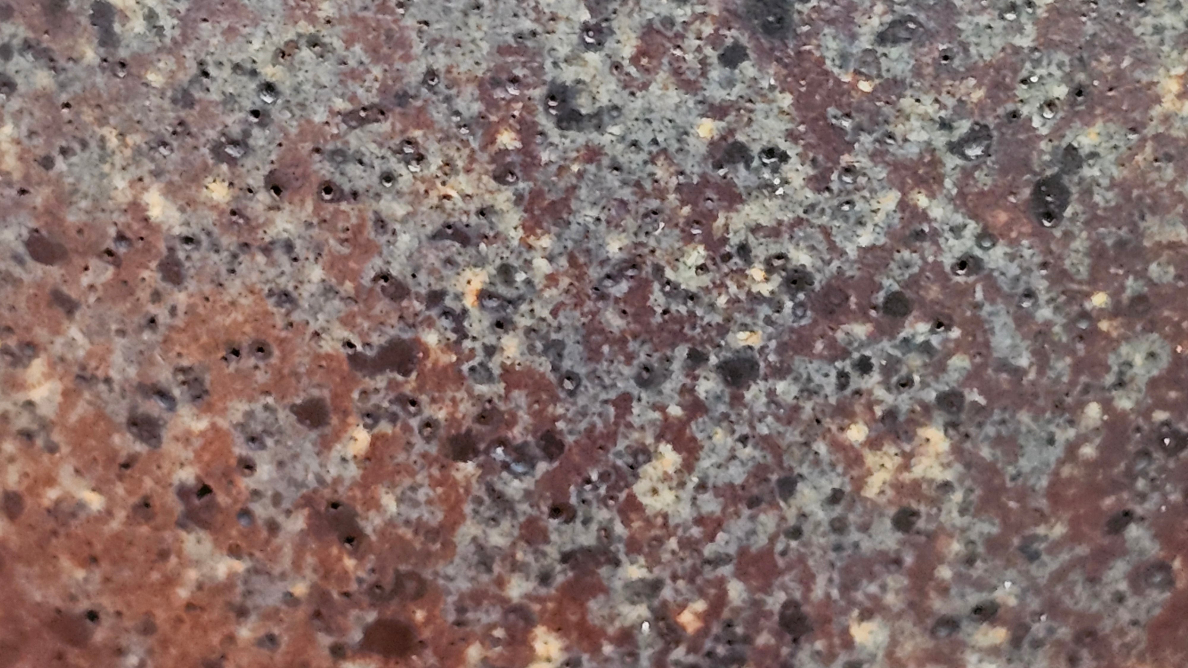 《巨轮珠》Ju Lun Zhu, 171.1ml, Using Our Cao Family's Rare and Cherished Bai Ma Zi 白麻子, Endorsed by Premier Master Cao An Xiang, Crafted by L4 Assoc Master Artist Zhang Ke ~ Congratulations to Mr A.M.R.! 1007hrs 14th Nov 2025, Talent! OR!