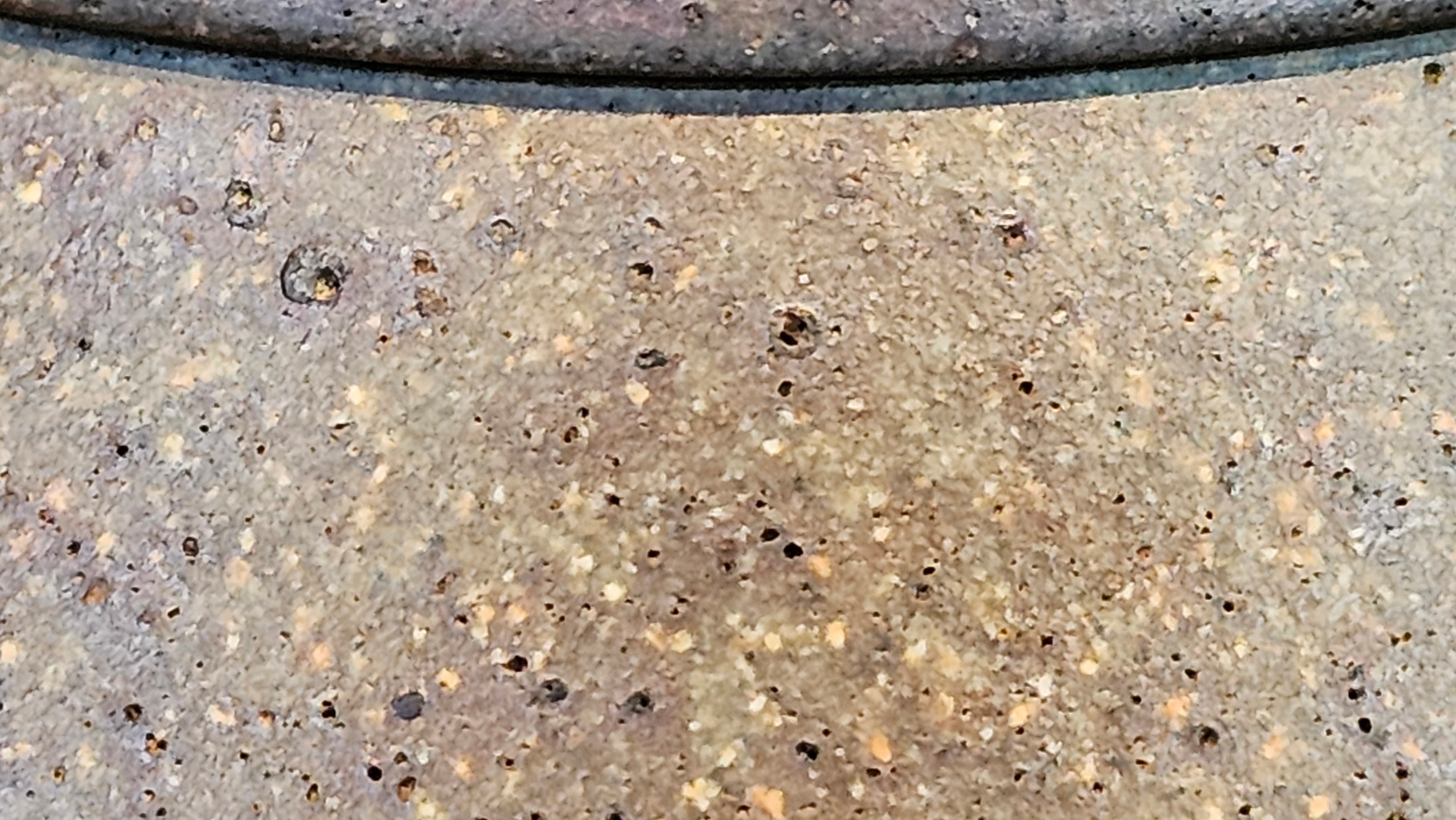 《明式西施》Ming Dynasty Era Style ~ Xi Shi, 265.6ml, Using Our Cao Family's Rare & Cherished Bai Ma Zi 白麻子, Endorsed by Premier Master Cao An Xiang, Crafted by L4 Assoc Master Artist Zhang Ke ~!Congratulations to Mr E.W.! 1251hrs 14th Nov 2025, Berkeley! CA!