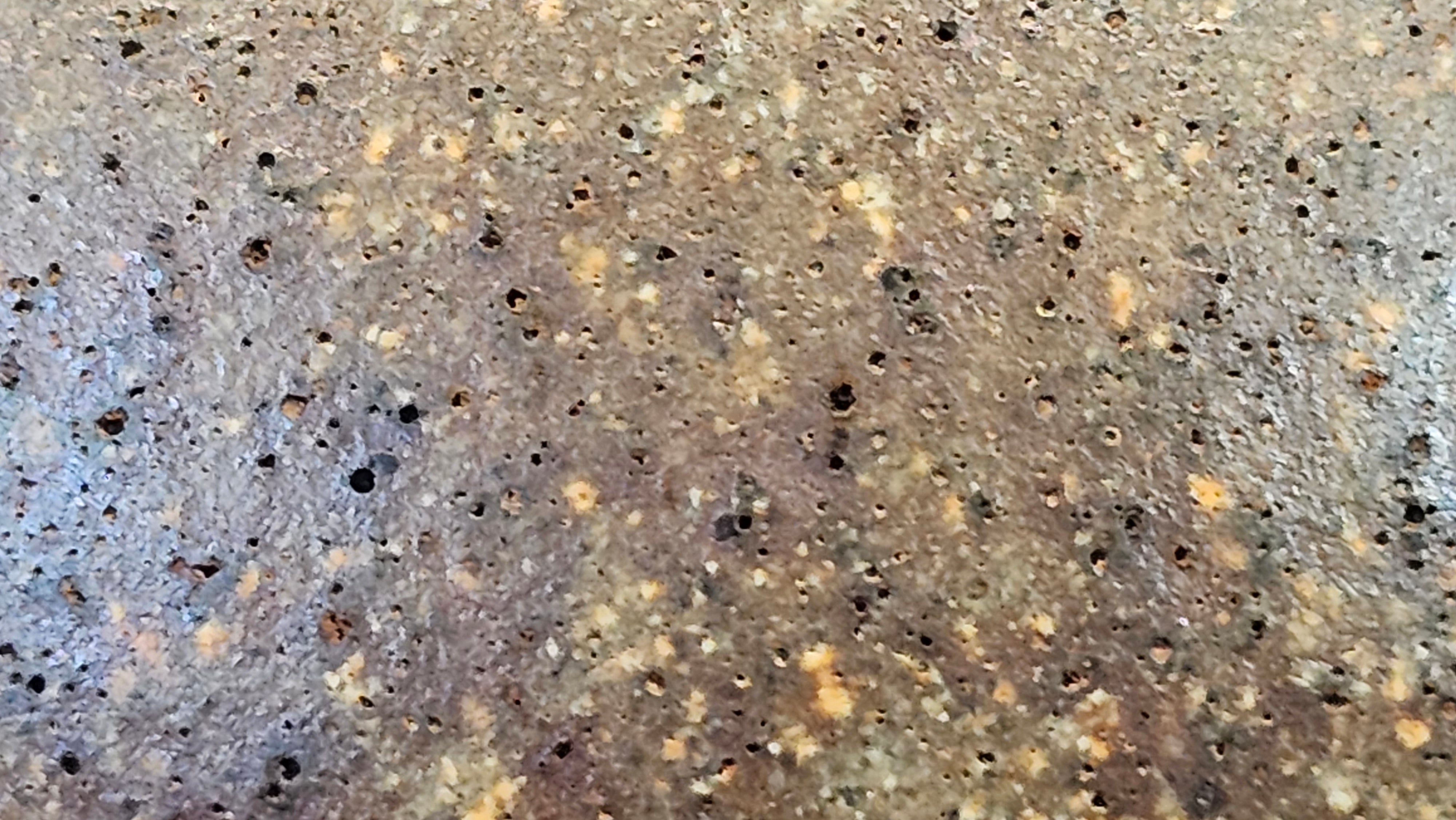 《明式西施》Ming Dynasty Era Style ~ Xi Shi, 265.6ml, Using Our Cao Family's Rare & Cherished Bai Ma Zi 白麻子, Endorsed by Premier Master Cao An Xiang, Crafted by L4 Assoc Master Artist Zhang Ke ~!Congratulations to Mr E.W.! 1251hrs 14th Nov 2025, Berkeley! CA!