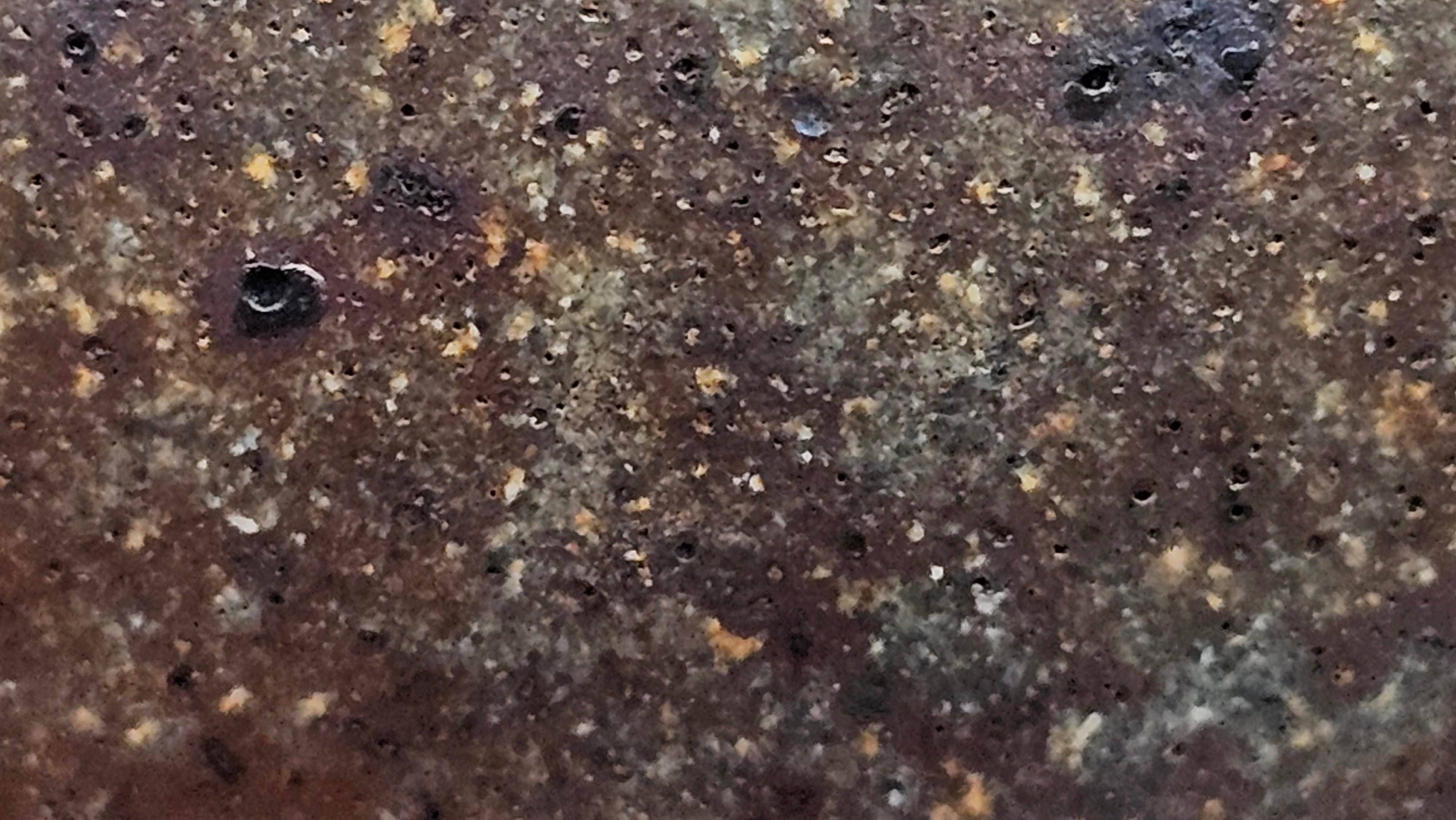 《明式西施》Ming Dynasty Era Style ~ Xi Shi, 265.6ml, Using Our Cao Family's Rare & Cherished Bai Ma Zi 白麻子, Endorsed by Premier Master Cao An Xiang, Crafted by L4 Assoc Master Artist Zhang Ke ~!Congratulations to Mr E.W.! 1251hrs 14th Nov 2025, Berkeley! CA!