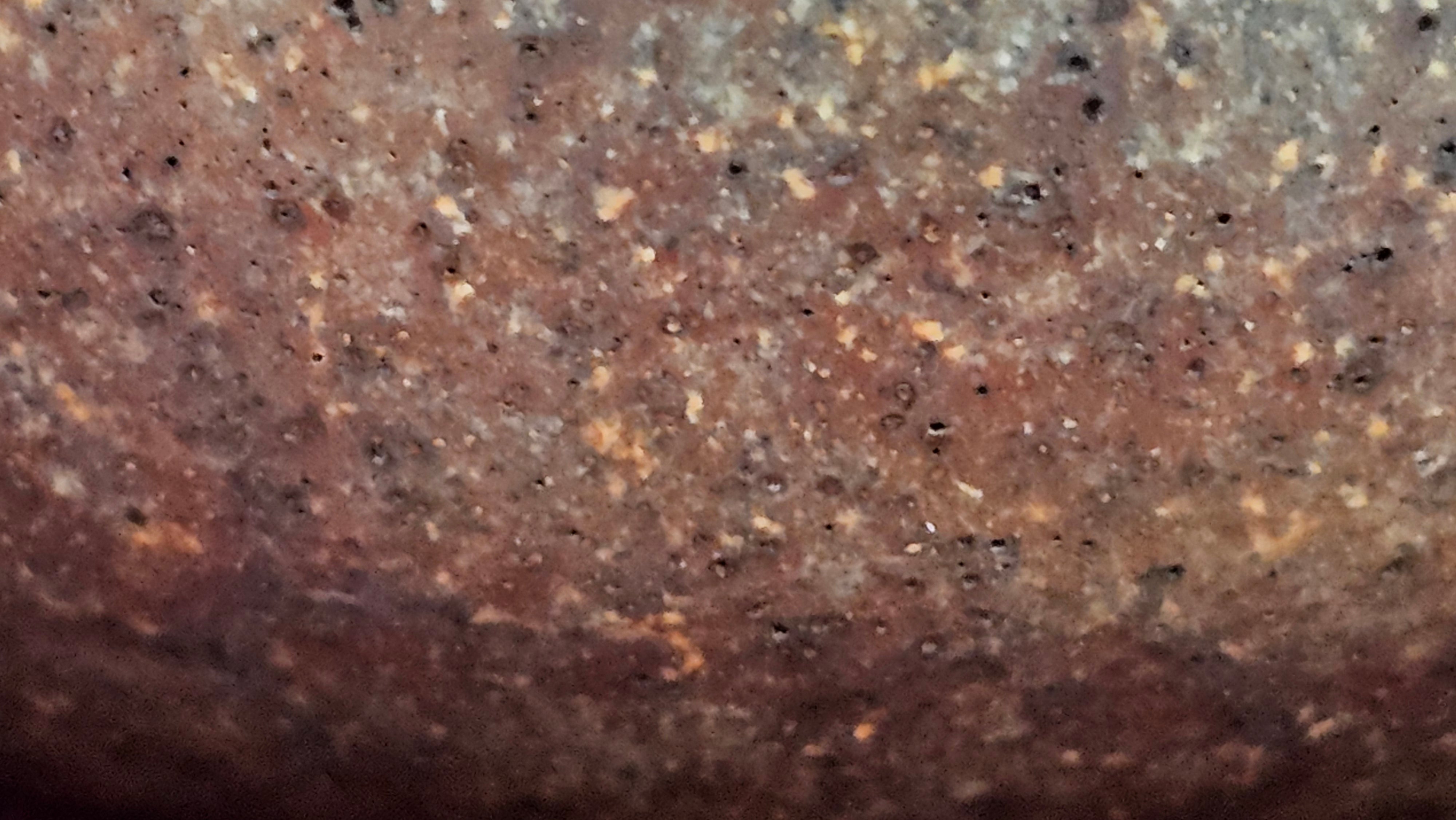 《明式西施》Ming Dynasty Era Style ~ Xi Shi, 265.6ml, Using Our Cao Family's Rare & Cherished Bai Ma Zi 白麻子, Endorsed by Premier Master Cao An Xiang, Crafted by L4 Assoc Master Artist Zhang Ke ~!Congratulations to Mr E.W.! 1251hrs 14th Nov 2025, Berkeley! CA!