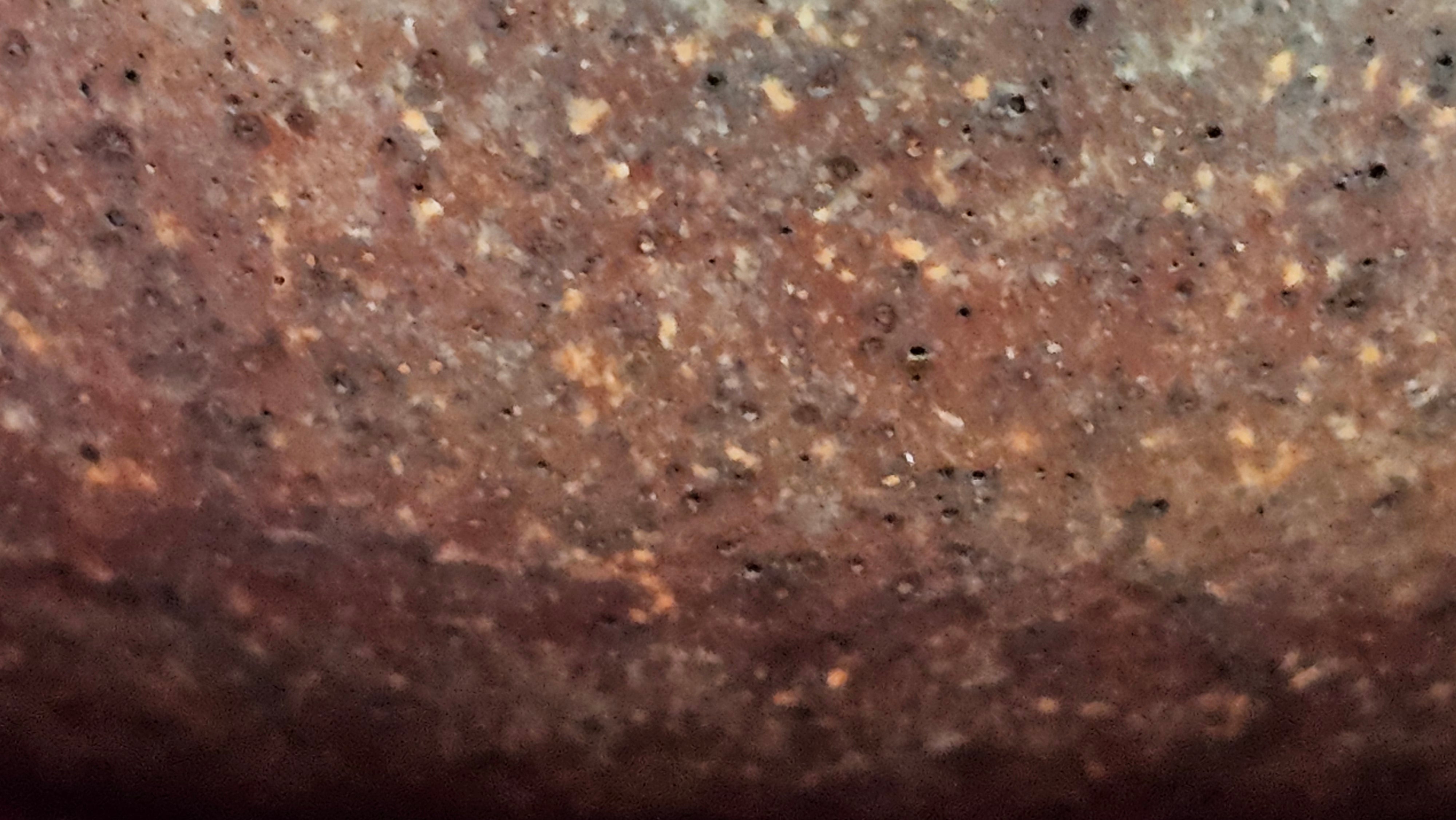 《明式西施》Ming Dynasty Era Style ~ Xi Shi, 265.6ml, Using Our Cao Family's Rare & Cherished Bai Ma Zi 白麻子, Endorsed by Premier Master Cao An Xiang, Crafted by L4 Assoc Master Artist Zhang Ke ~!Congratulations to Mr E.W.! 1251hrs 14th Nov 2025, Berkeley! CA!